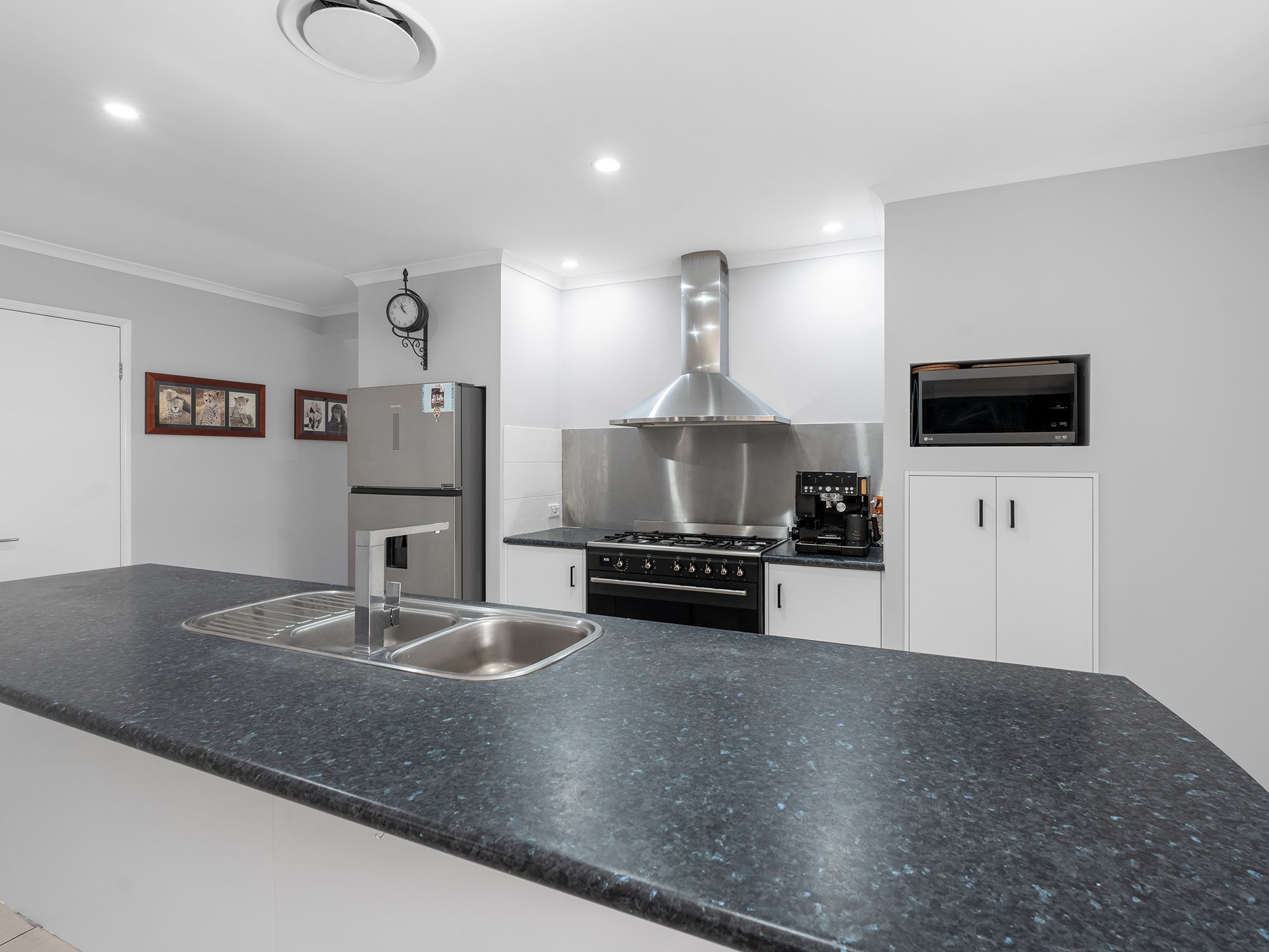 22 Coventina Crescent — photo 9 of 30