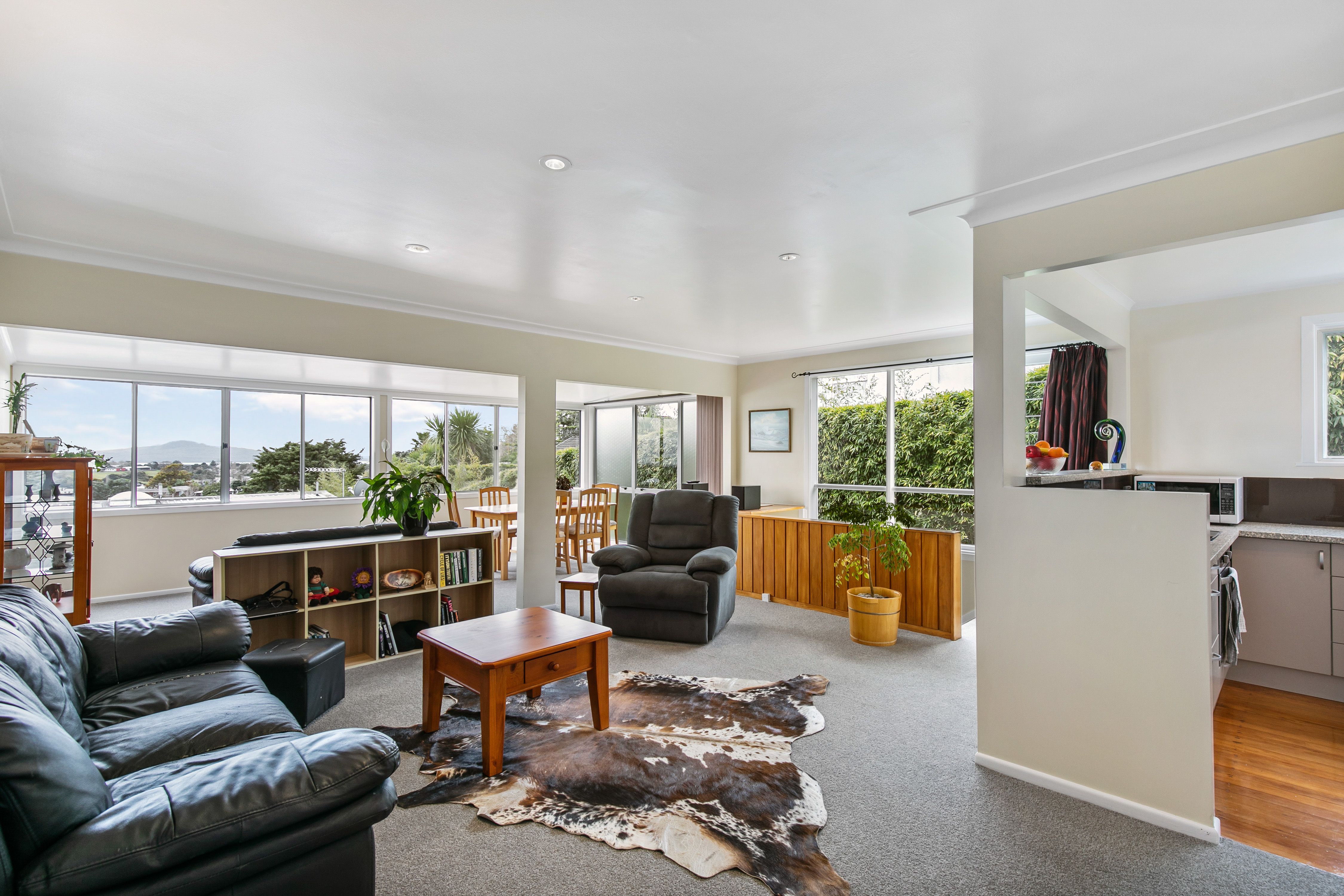 6/154 Saint Johns Road, Meadowbank, Auckland City