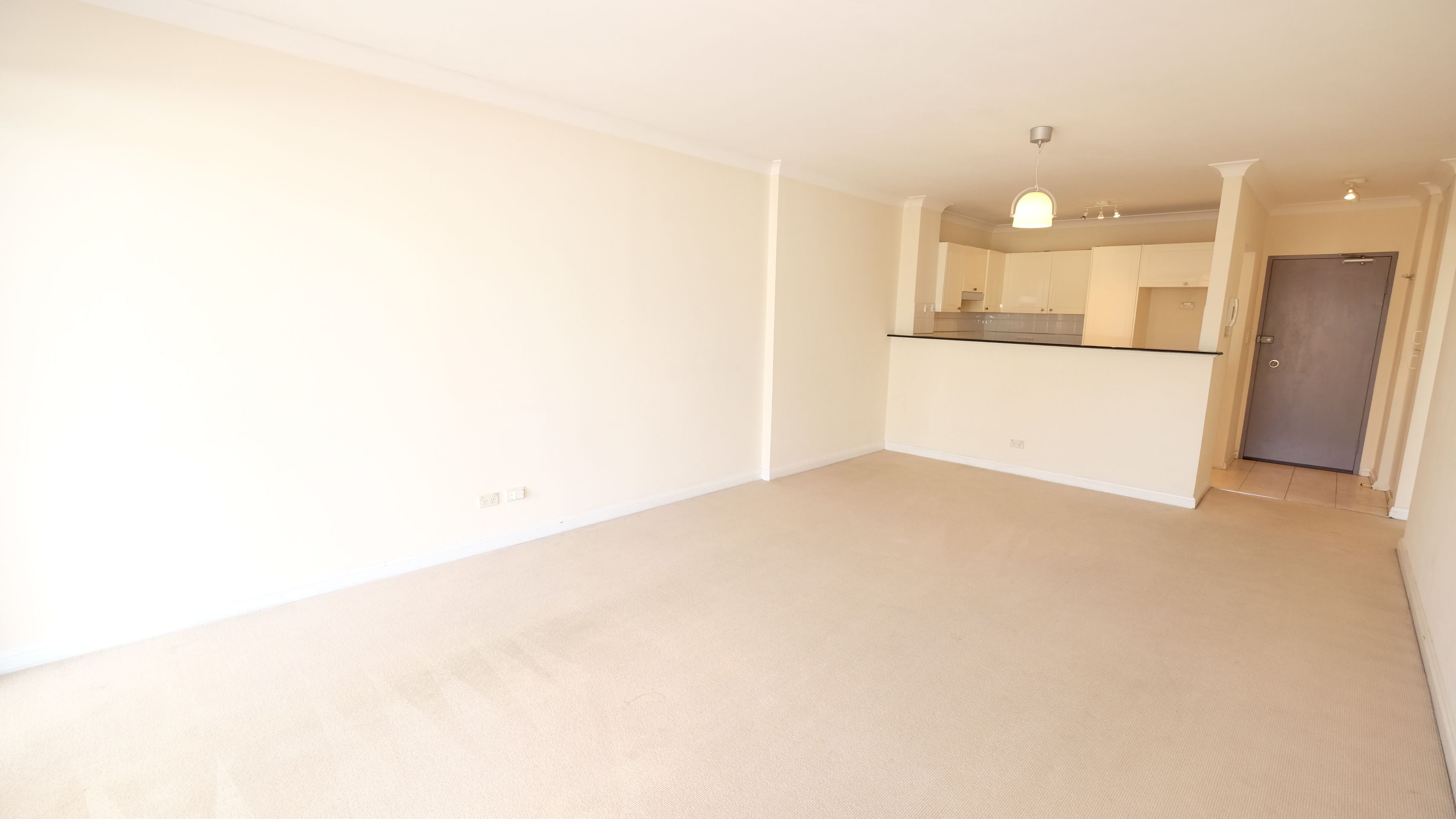2A/343 Anzac Parade, Kingsford, NSW 2032