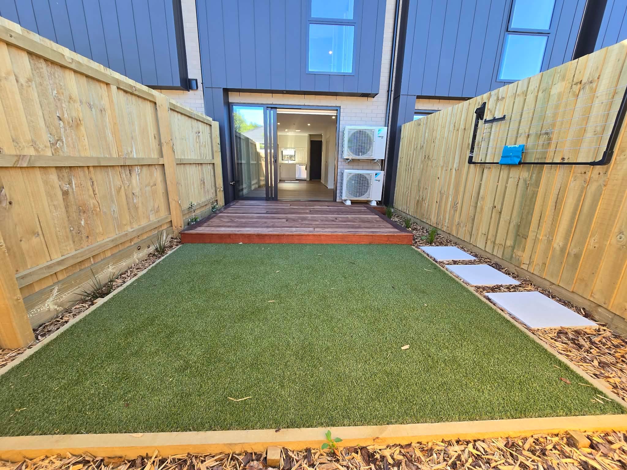 2/120 Hastings Street East, Sydenham, Christchurch City