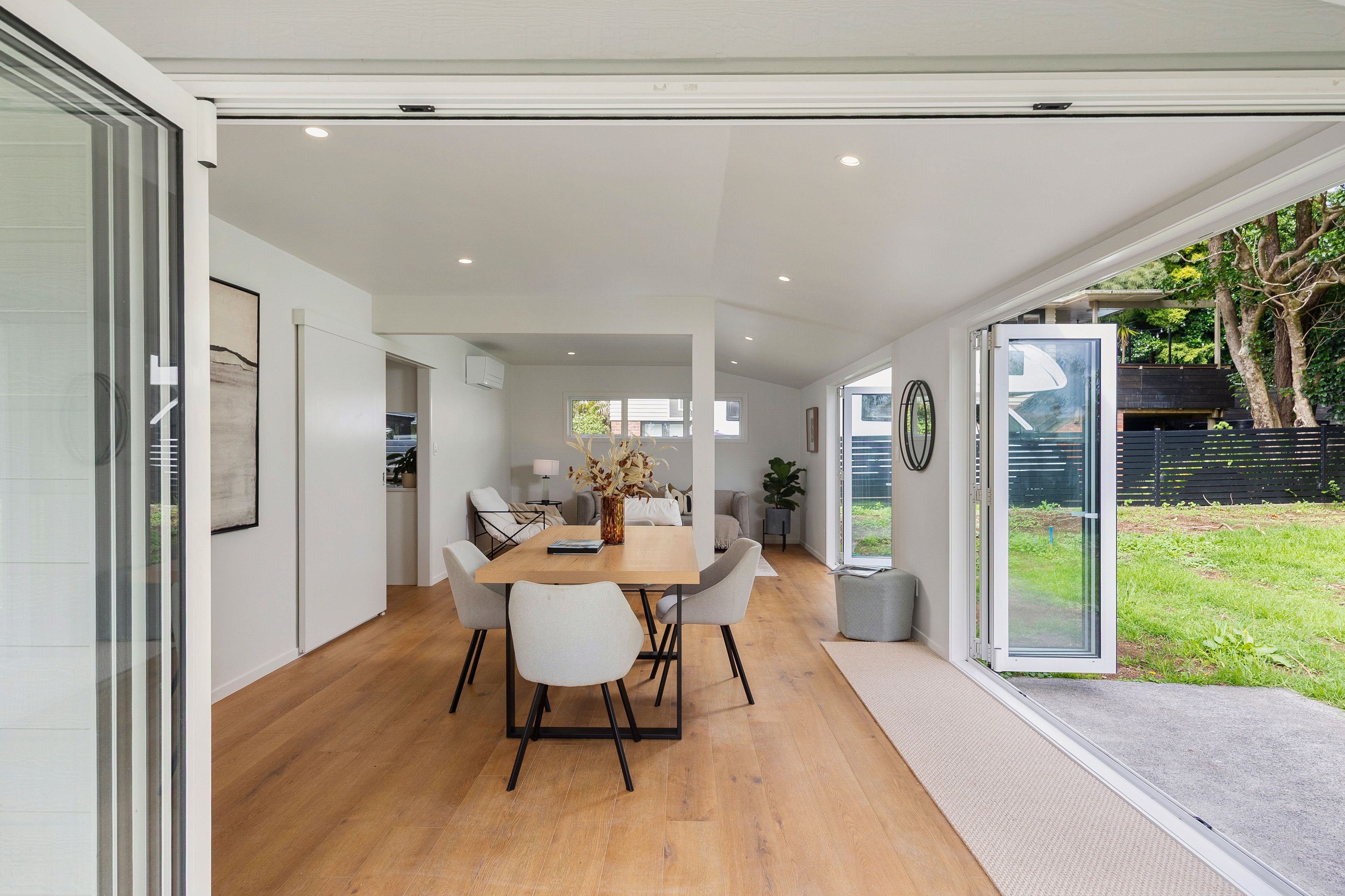 99A Alberton Avenue, Mount Albert, Auckland City