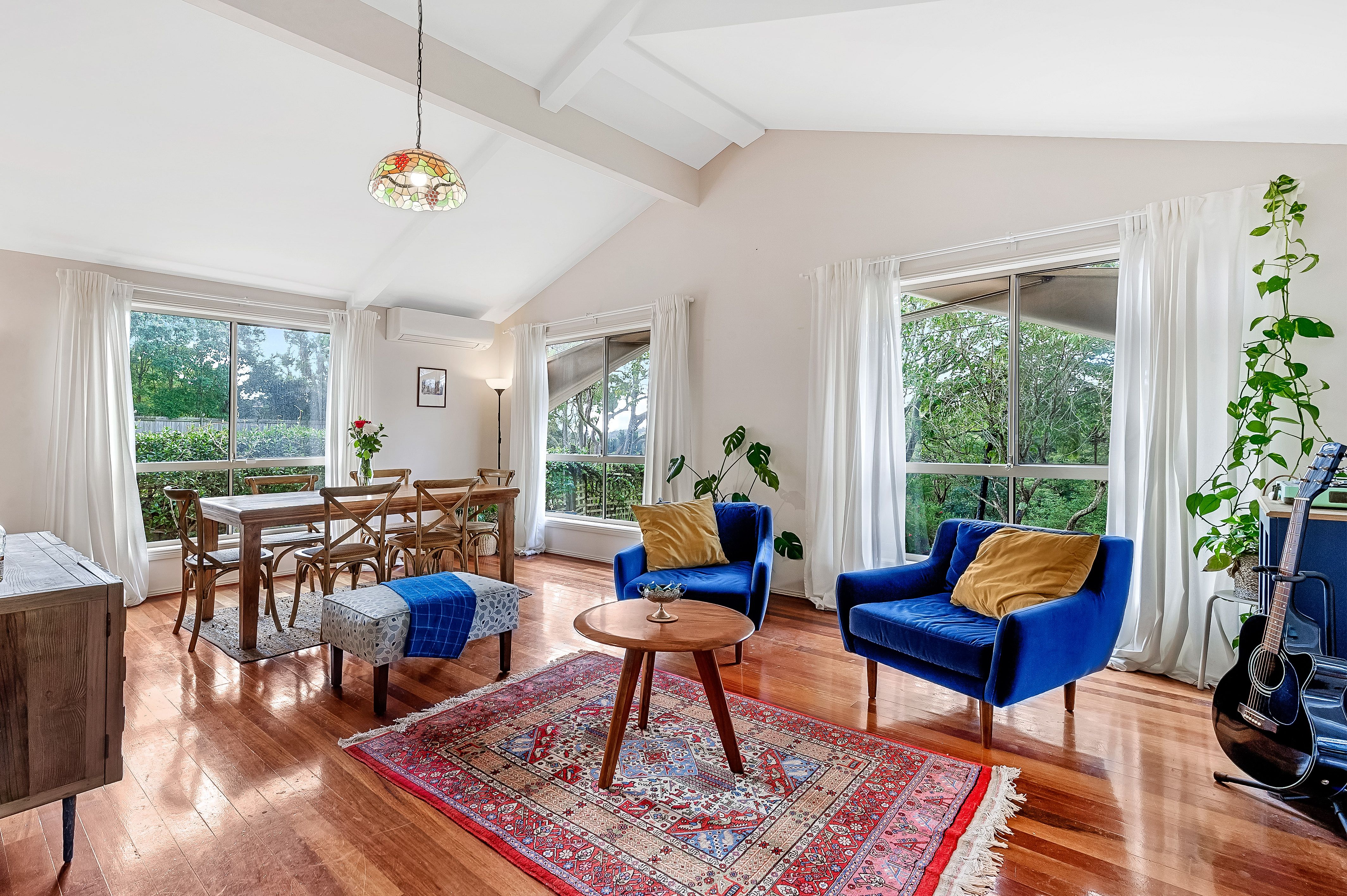 57a King Road — photo 4 of 14