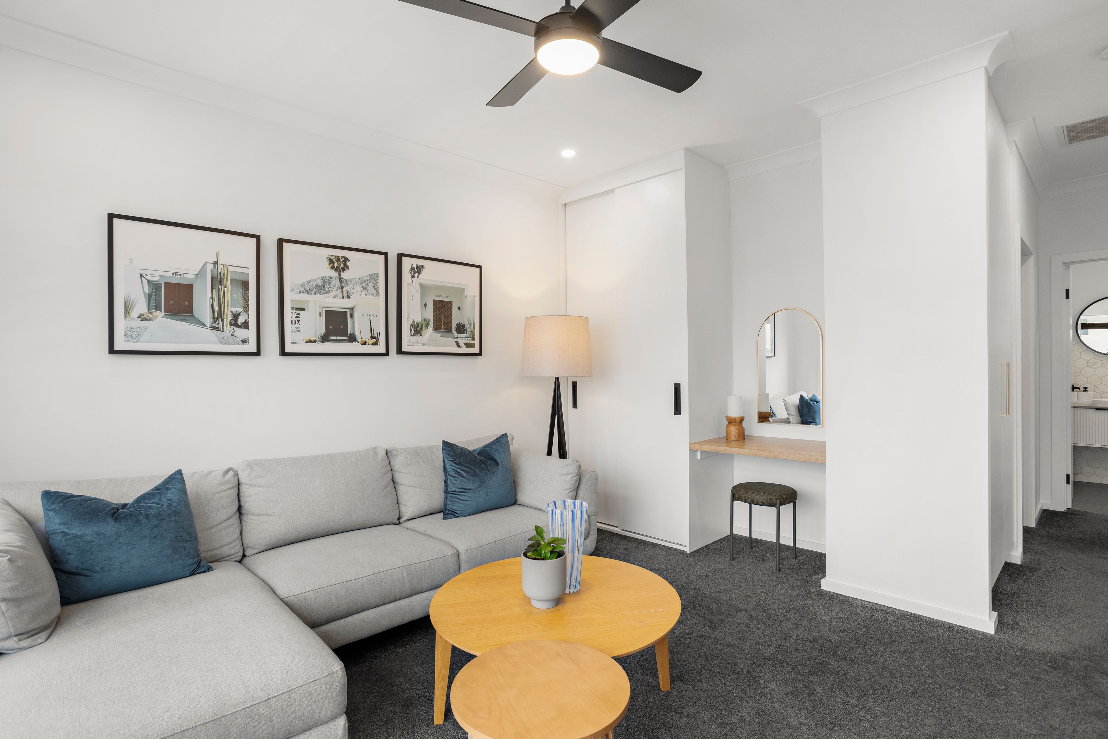 11 Jeffrey Avenue — photo 16 of 21