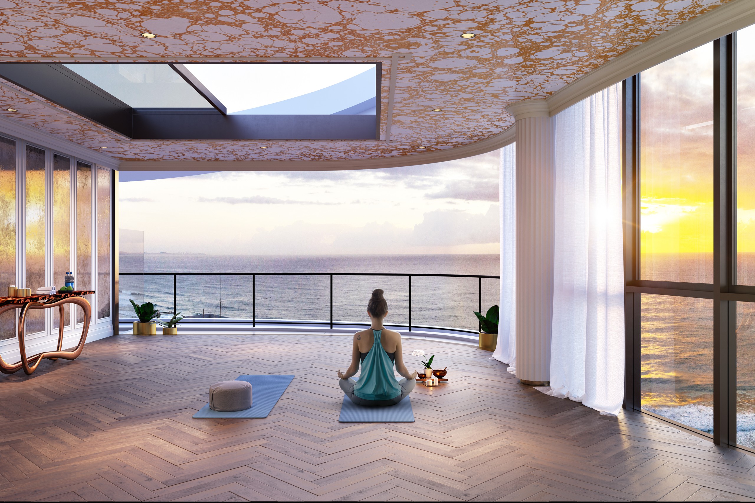 Surfers Paradise, QLD 4217