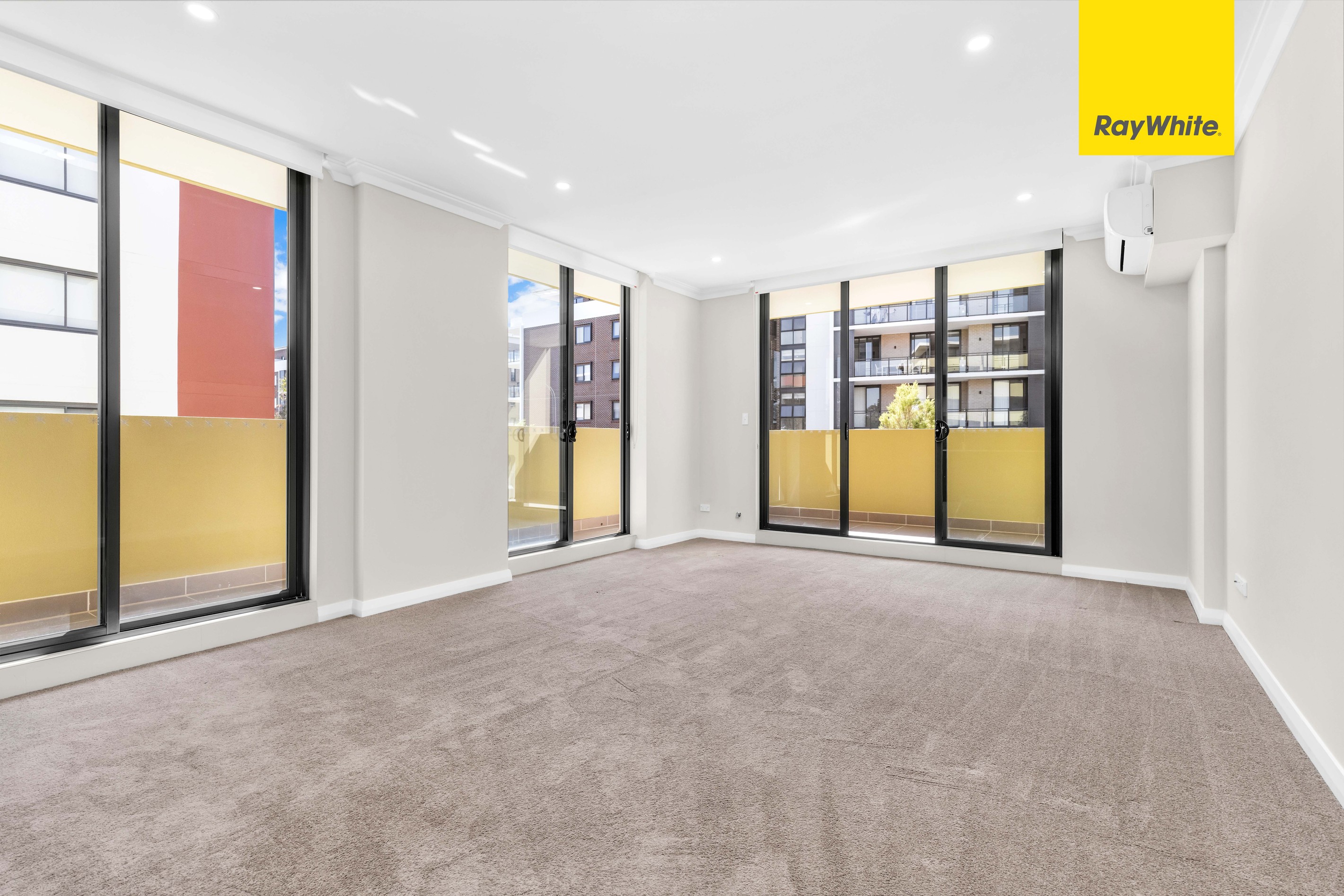 133/18 Free Settlers Drive, Kellyville, NSW 2155