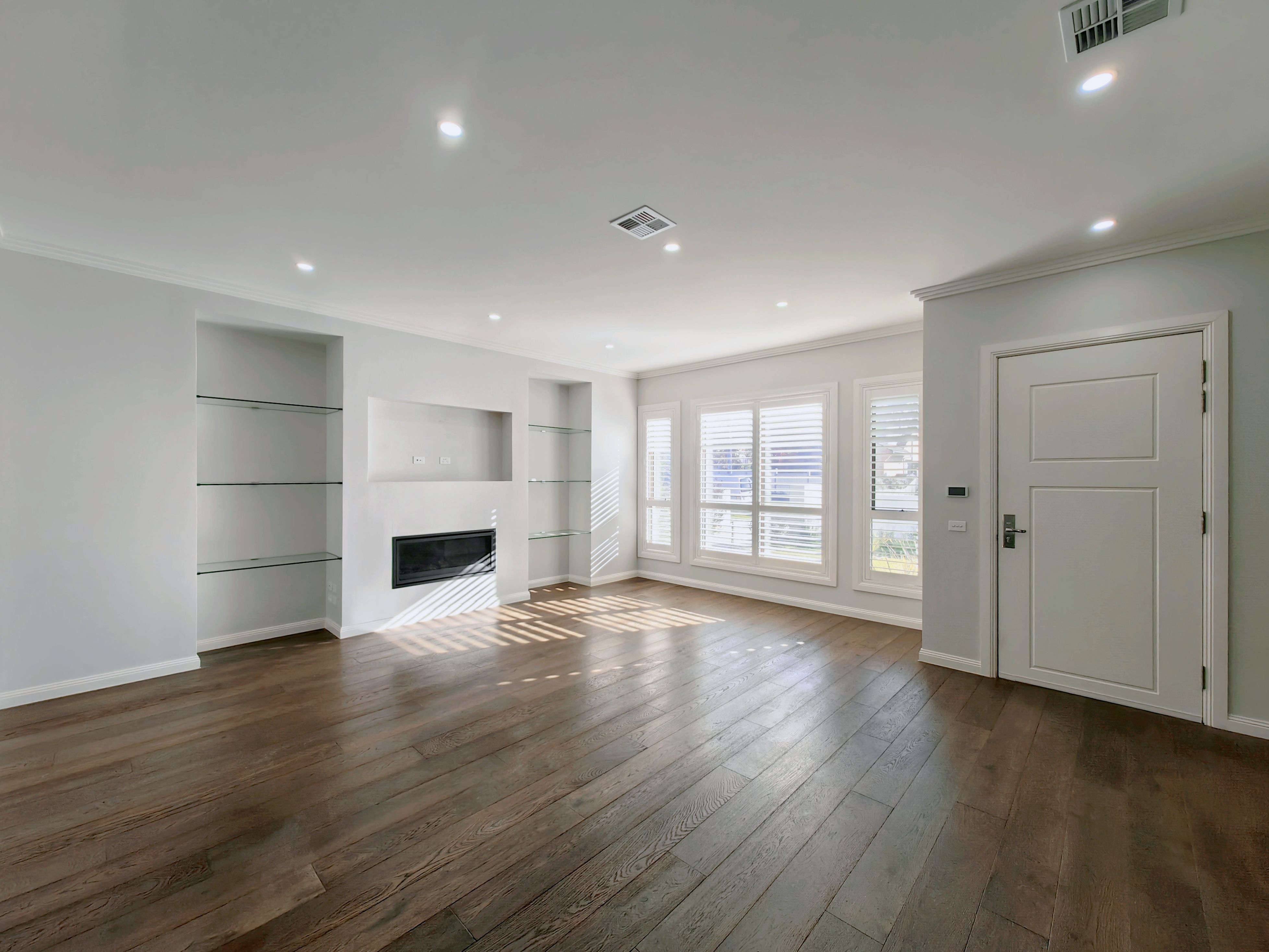 1/36 George Street, Ashwood, VIC 3147