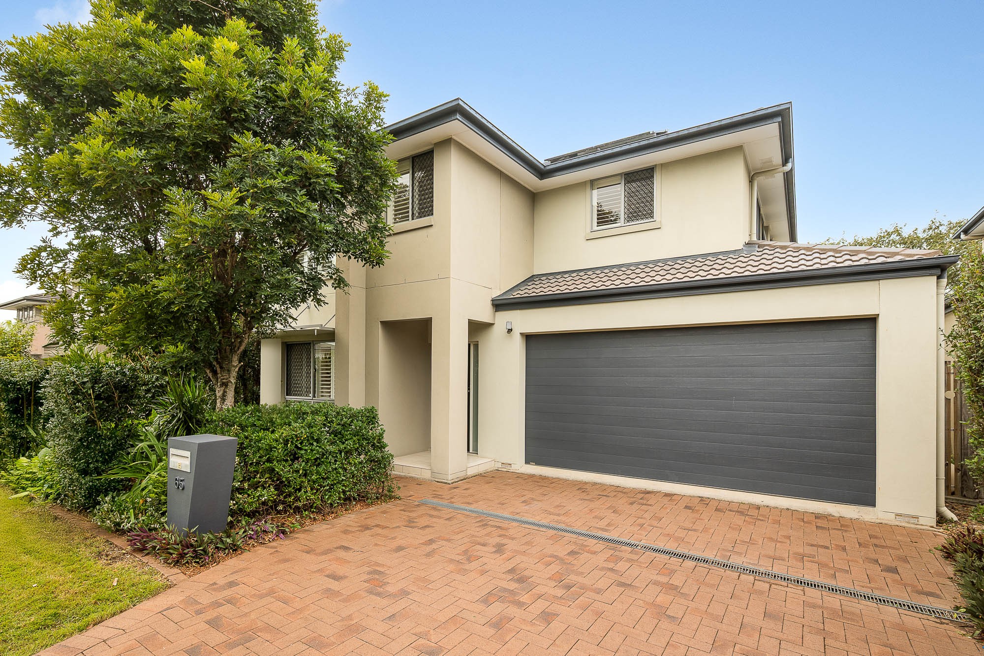 65 Highland Crescent, Belmont, QLD 4153