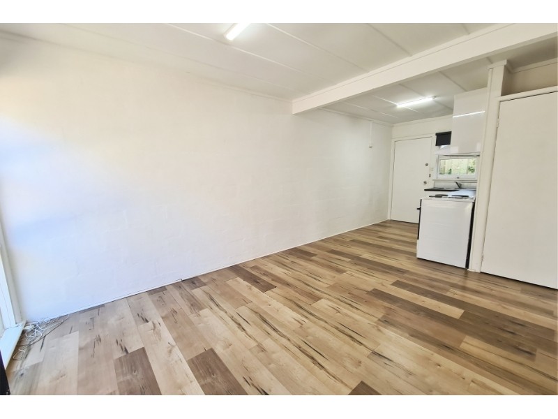 2/11 Crisallen Street, Port Macquarie, NSW 2444