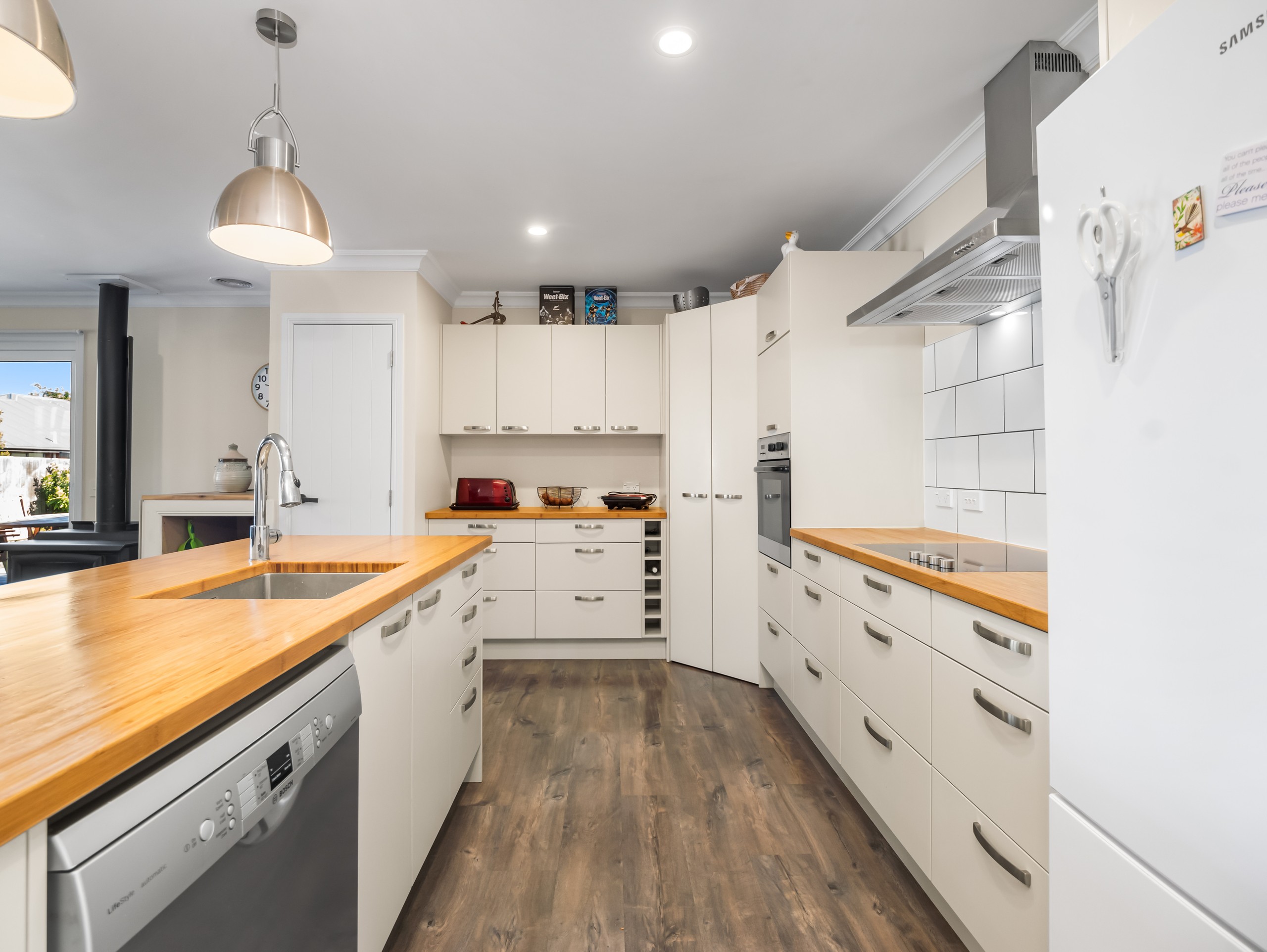 72 Tauhinu Avenue, Lincoln, Selwyn District