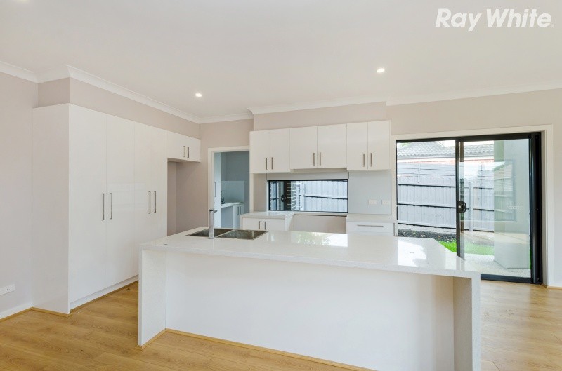 3/22 Sykes Avenue, Ferntree Gully, VIC 3156