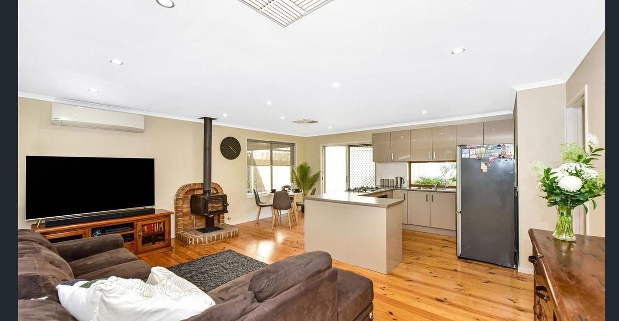 119 Adams Road, Trott Park, SA 5158