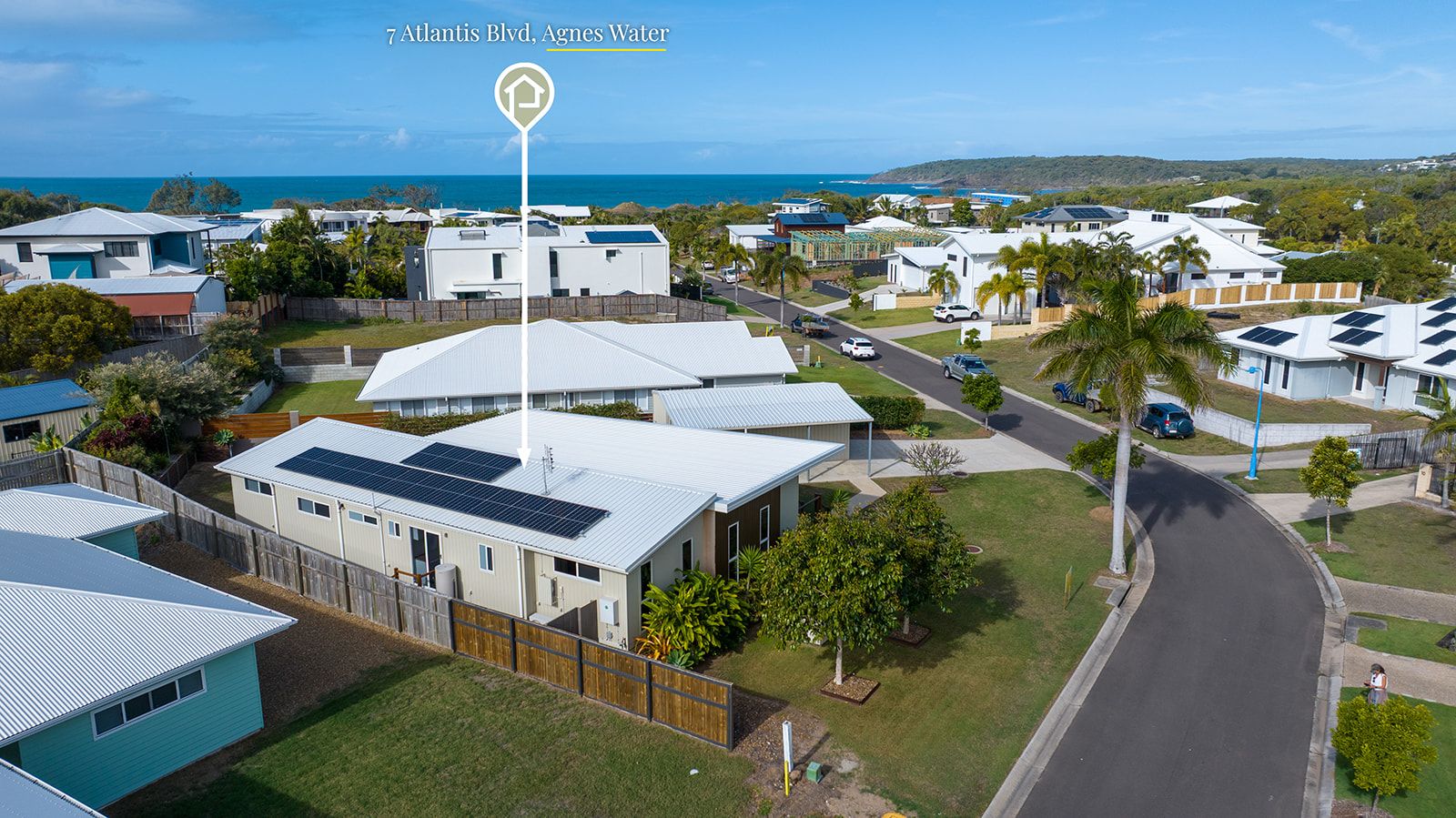 7 Atlantis Boulevard — photo 4 of 30