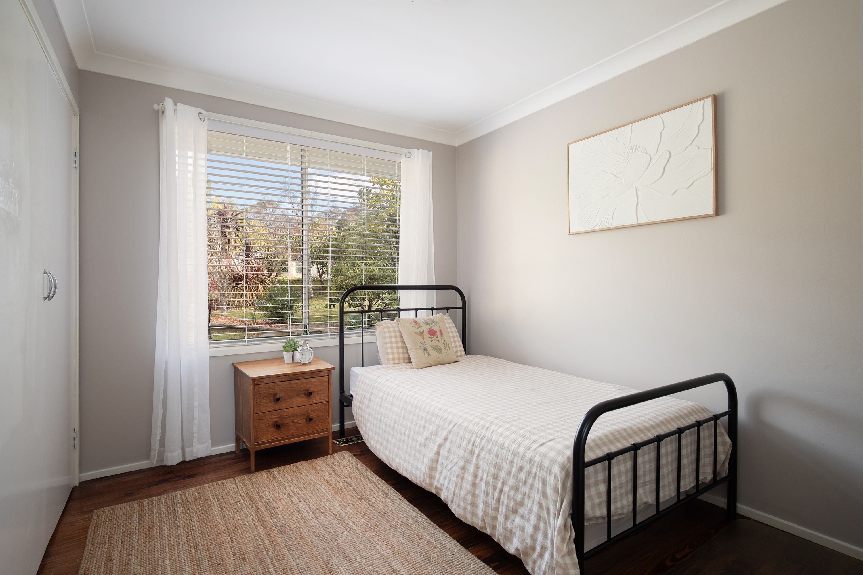 128 Evans Lookout Road — photo 7 of 10