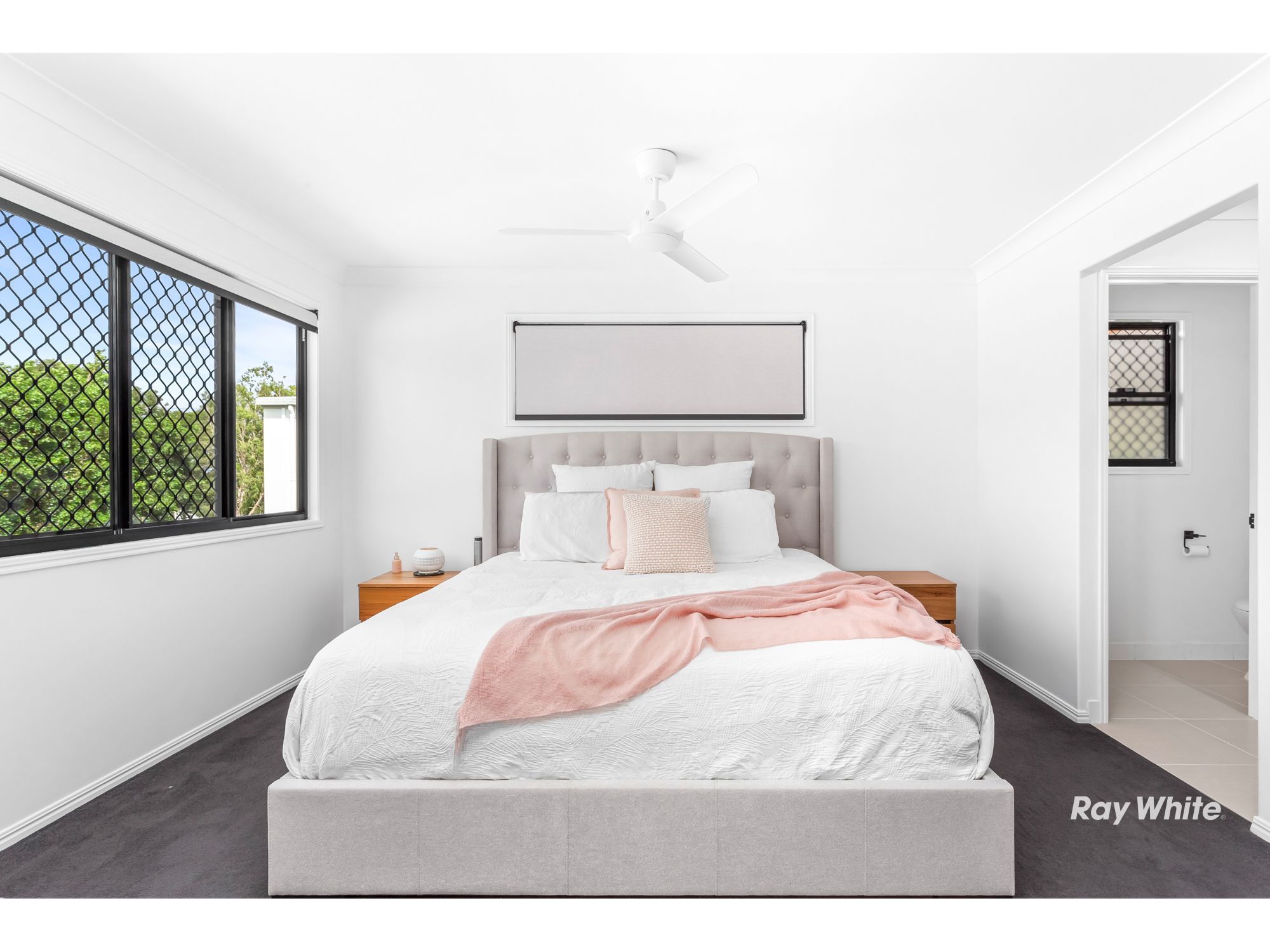 19 Sunset Drive, Norman Gardens, QLD 4701 House for Sale Ray White