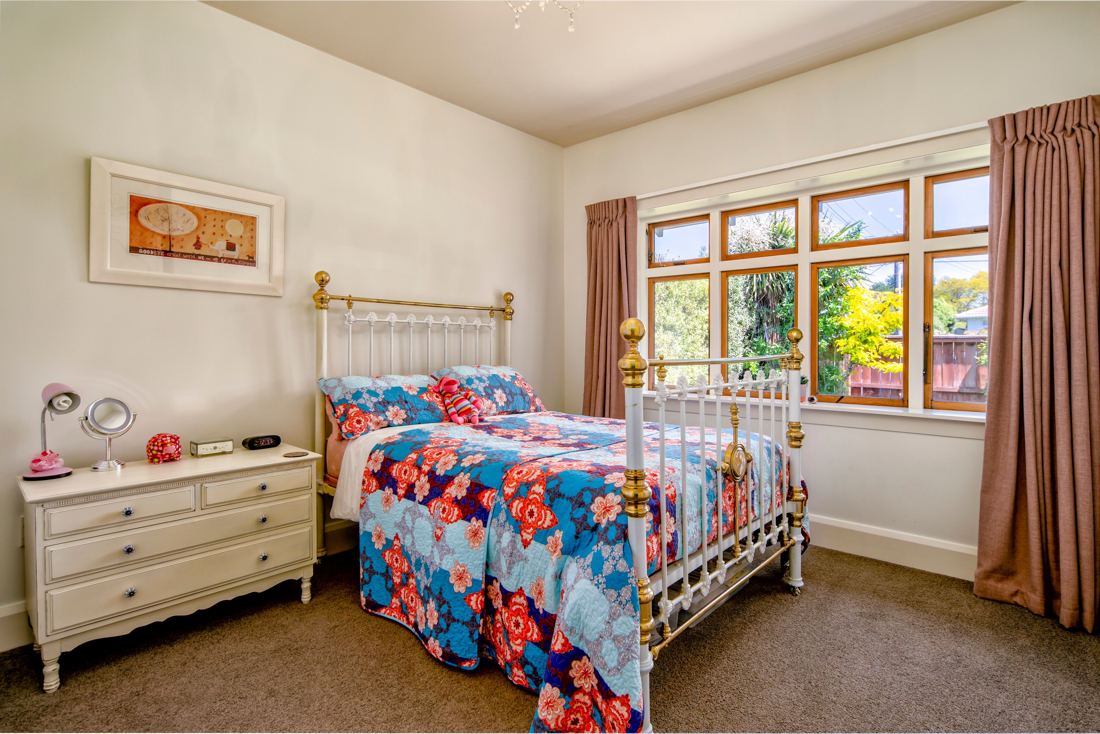 84 Birdwood Avenue, Beckenham, Christchurch City