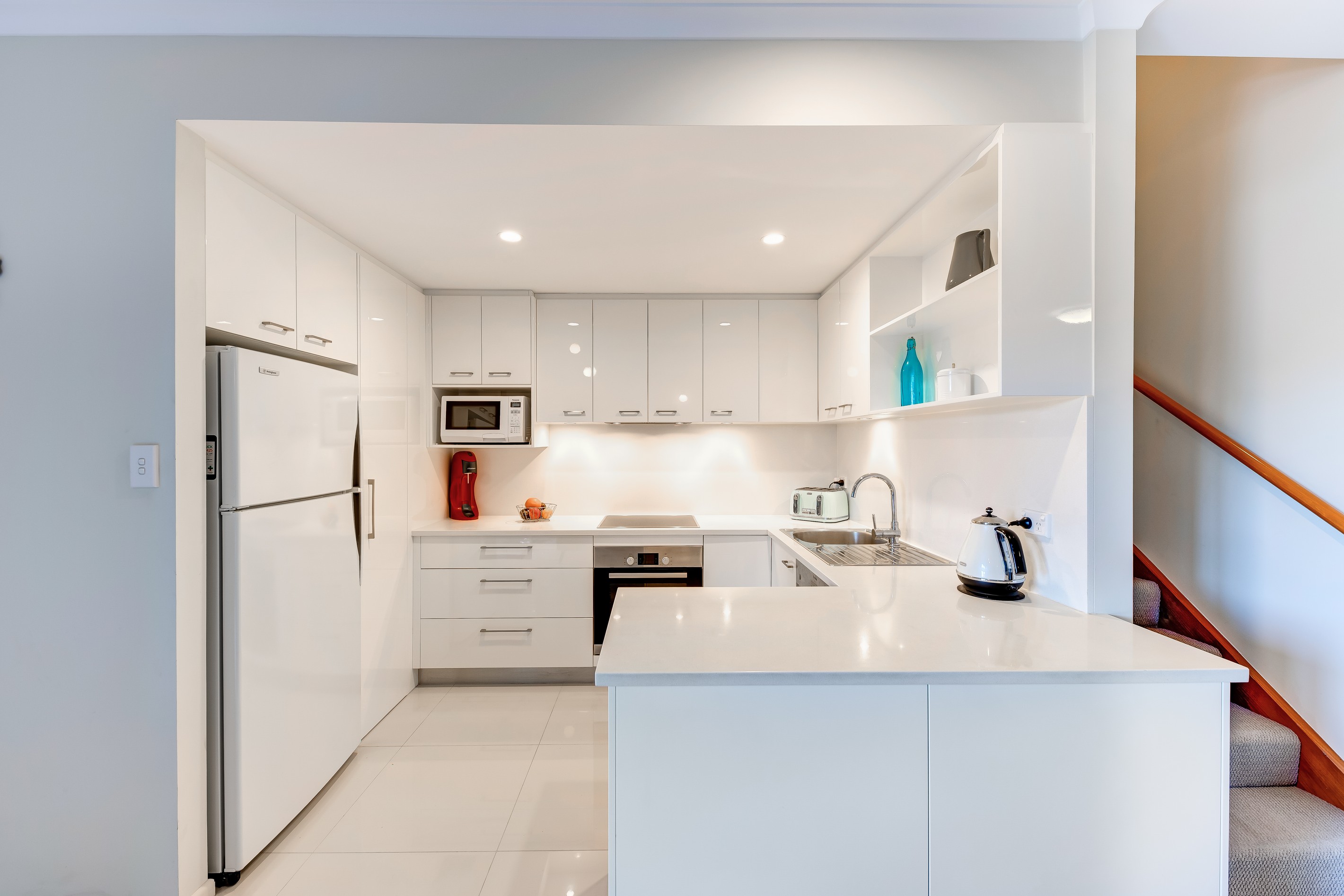 12/18 Maroochy Waters Drive, Maroochydore, QLD 4558