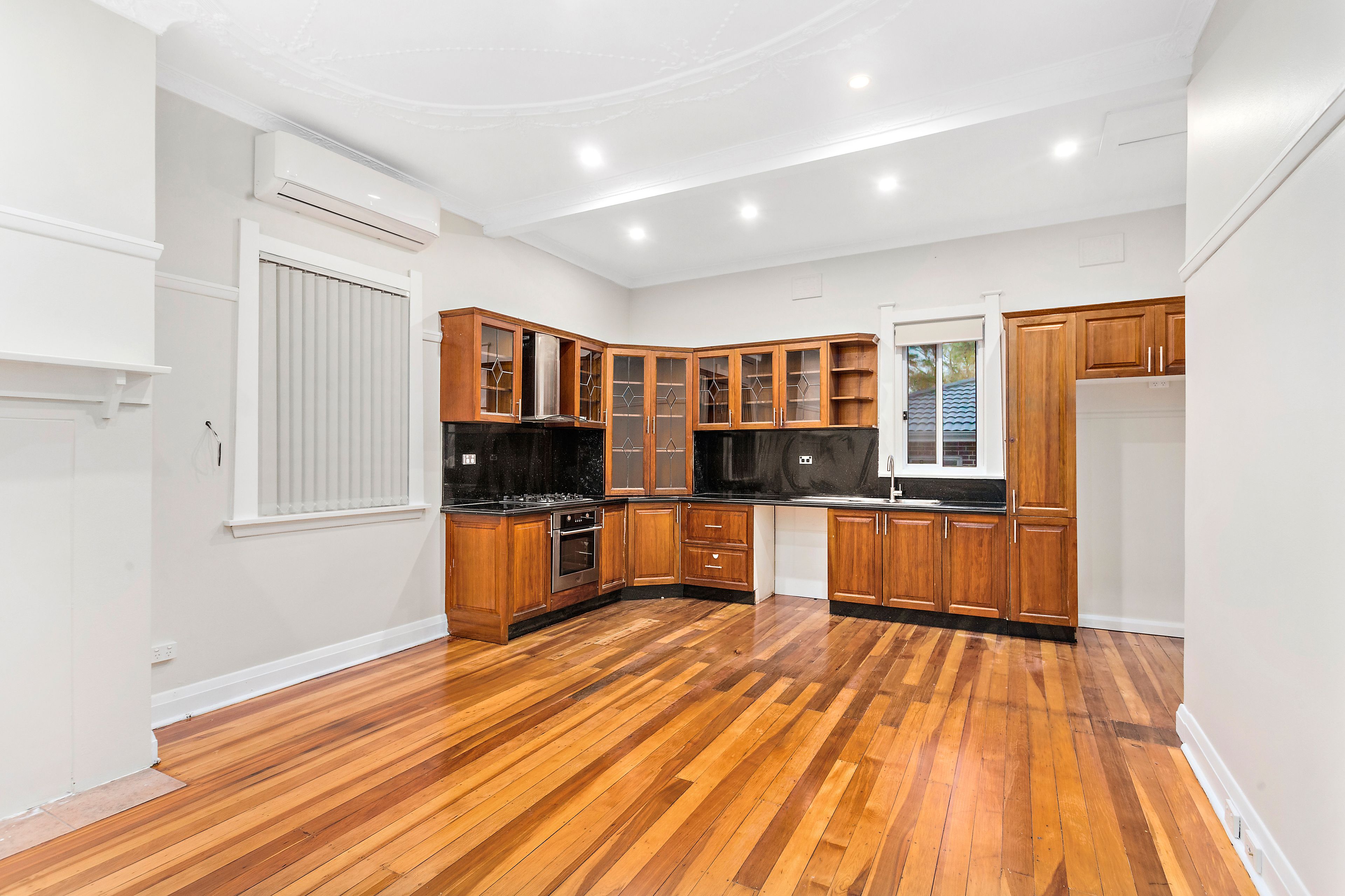 35 Richmond Street, Rockdale, NSW 2216