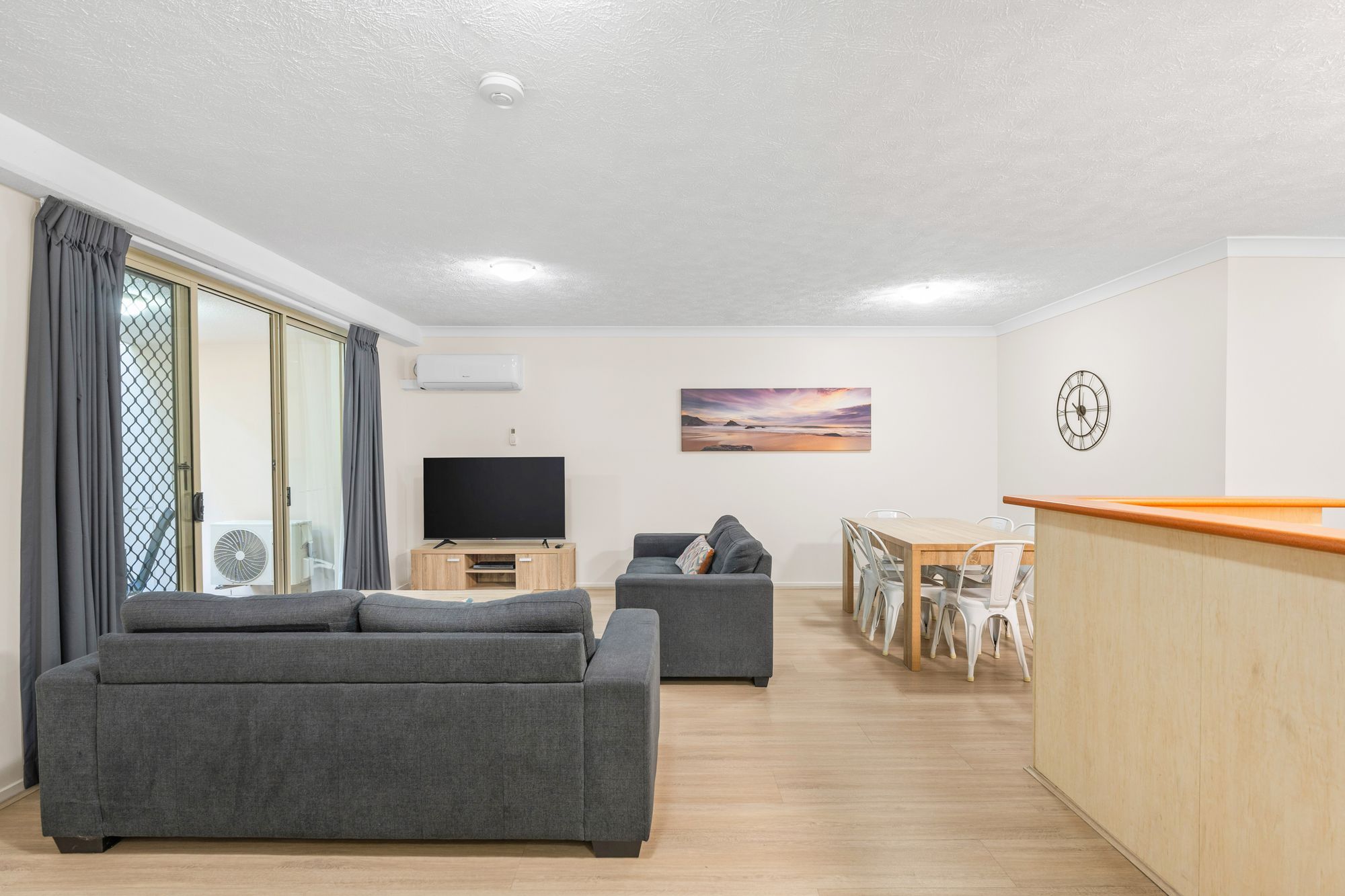 15/2342-2358 Gold Coast Highway — photo from Ray White Broadbeach