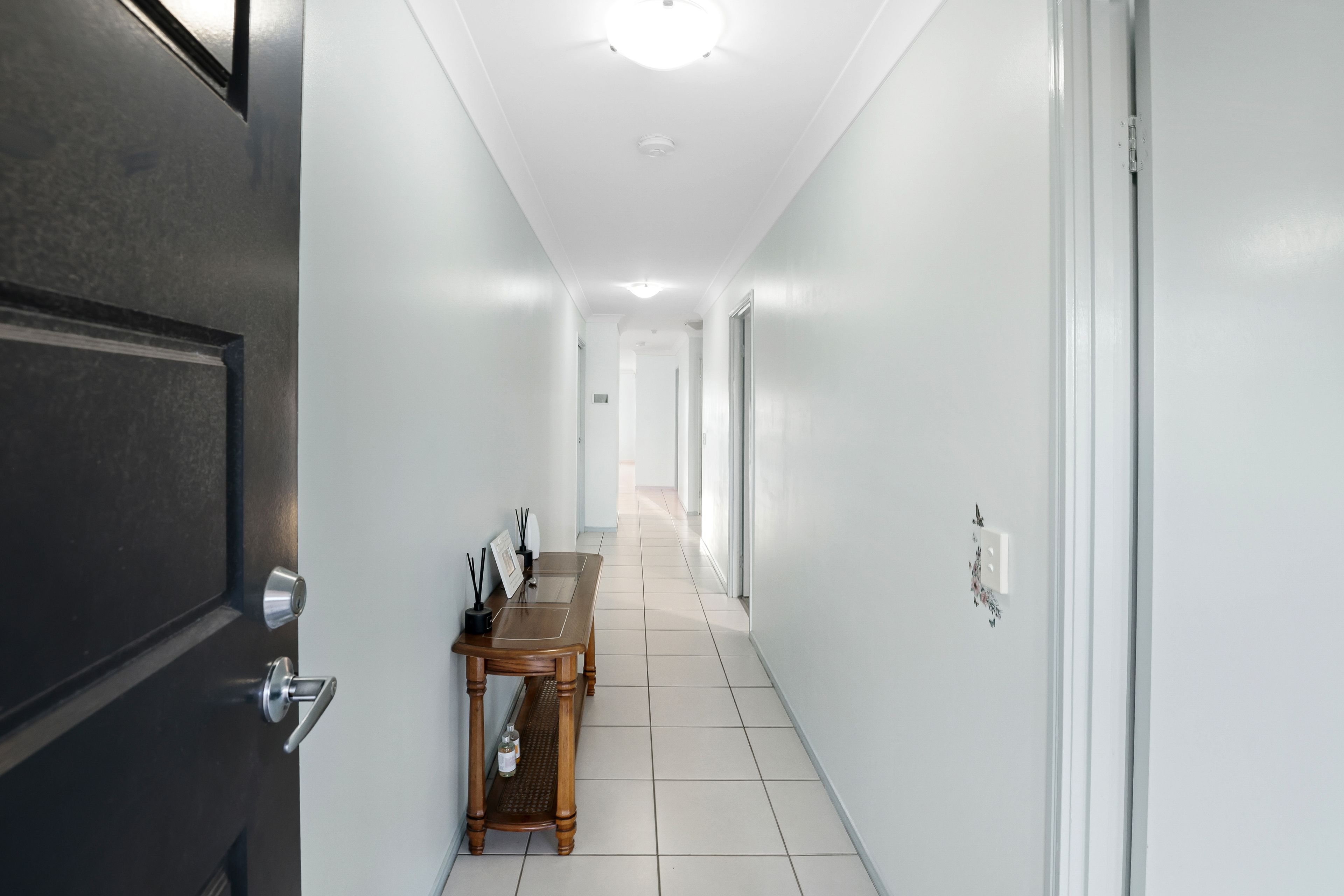 25 Ludlow Crescent, Ormeau Hills, QLD 4208
