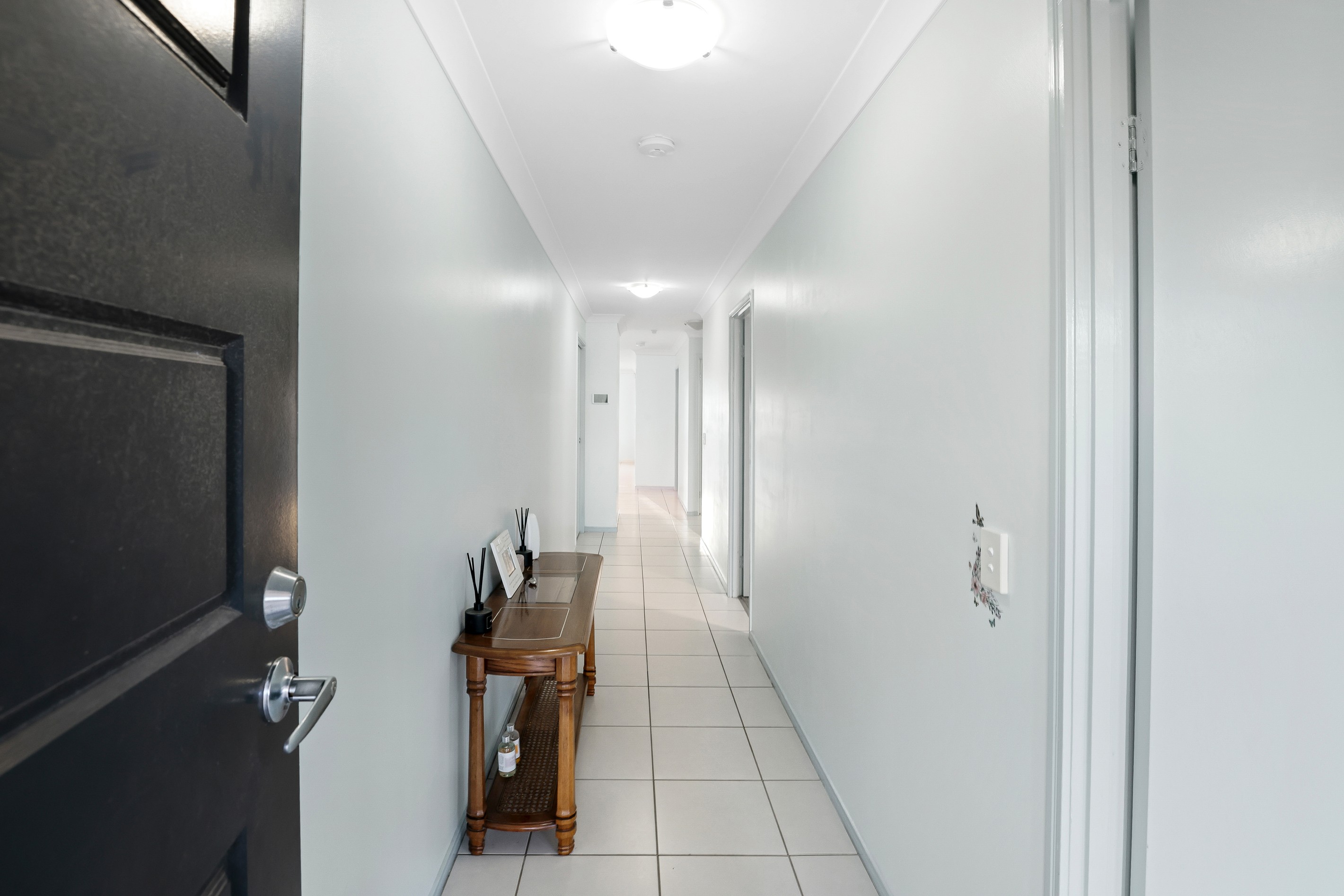 25 Ludlow Crescent, Ormeau Hills, QLD 4208