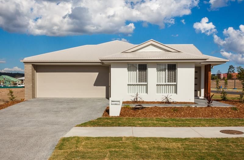22 Hiddenvale Circuit, Yarrabilba, QLD 4207