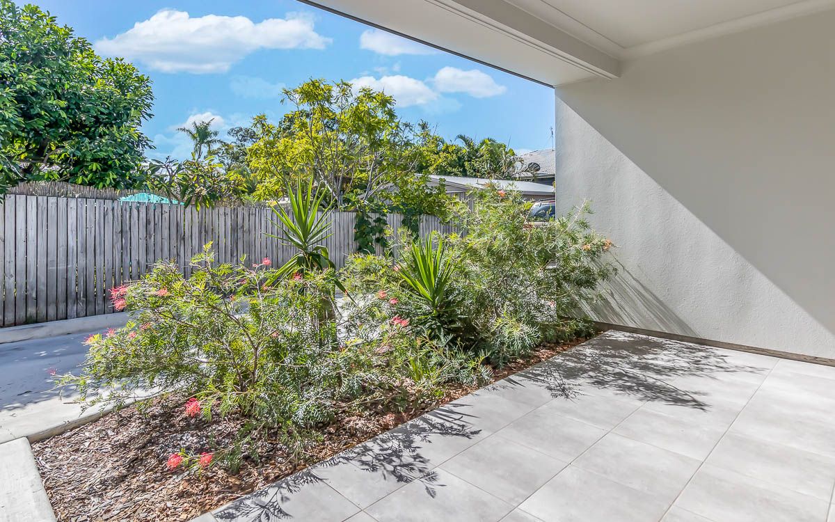 2/60 Totness Street, Torquay, QLD 4655