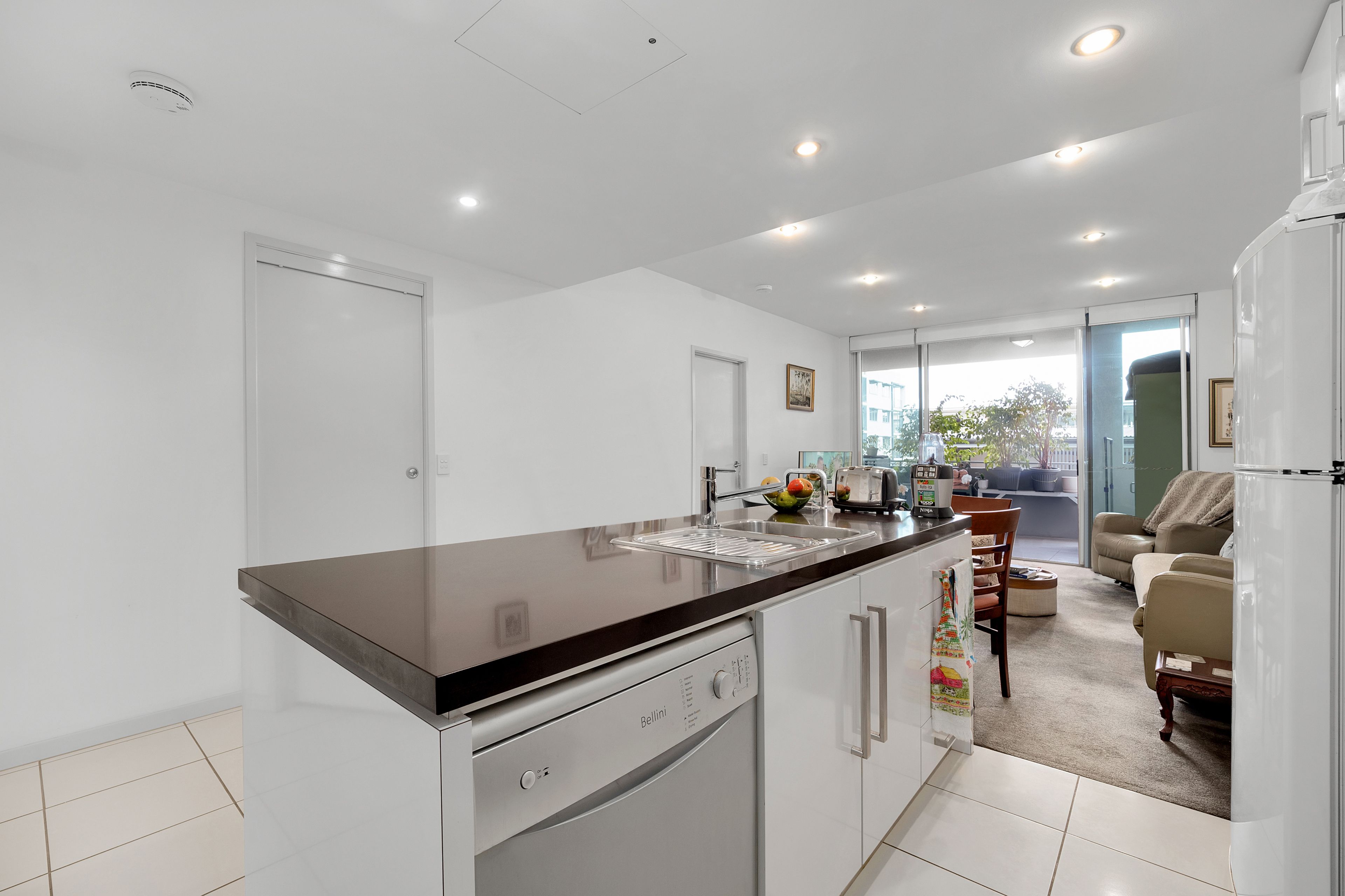 15/42 Ferry Road, West End, QLD 4101