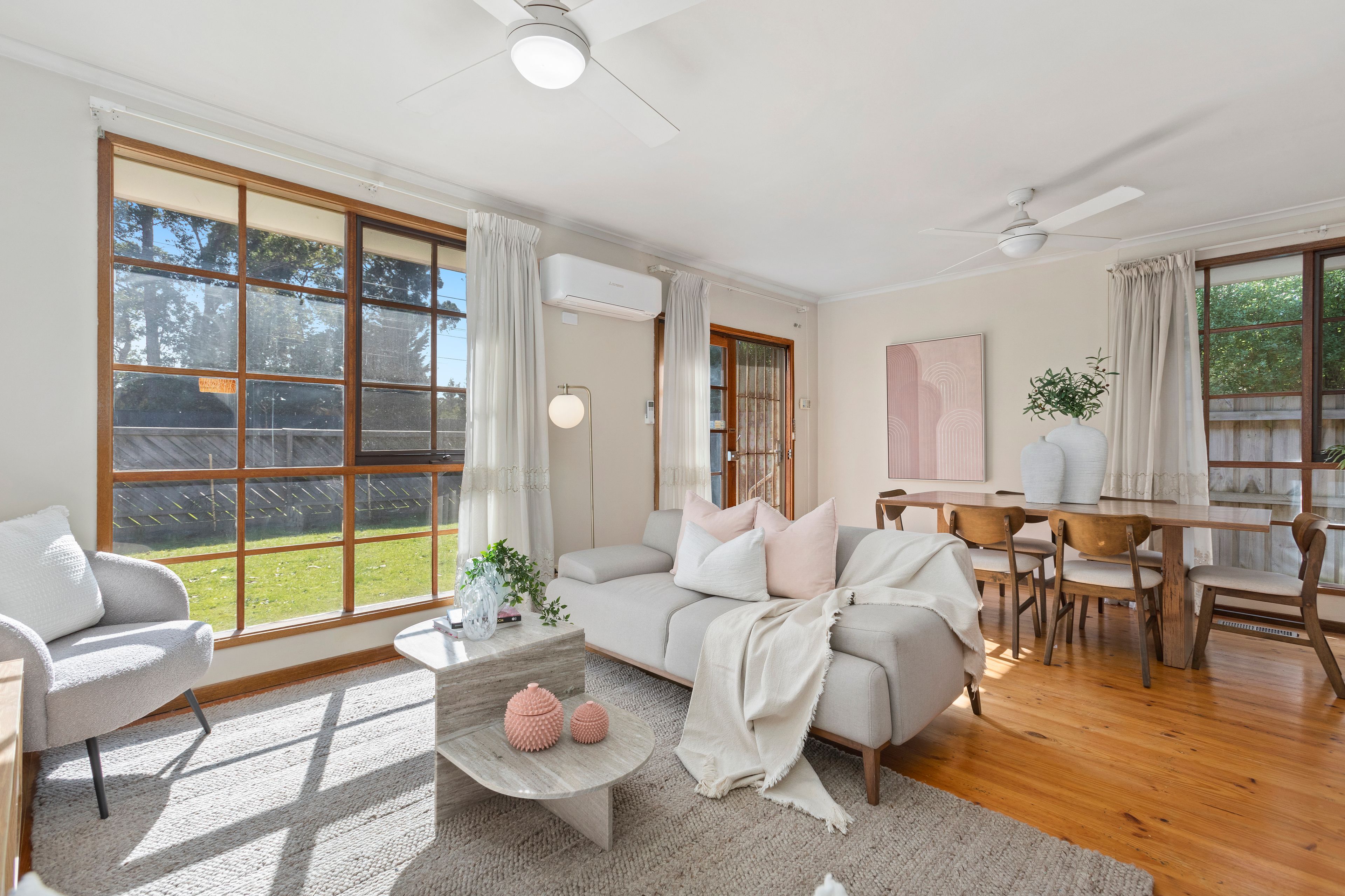 68-74 Farm Road, Cheltenham VIC 3192