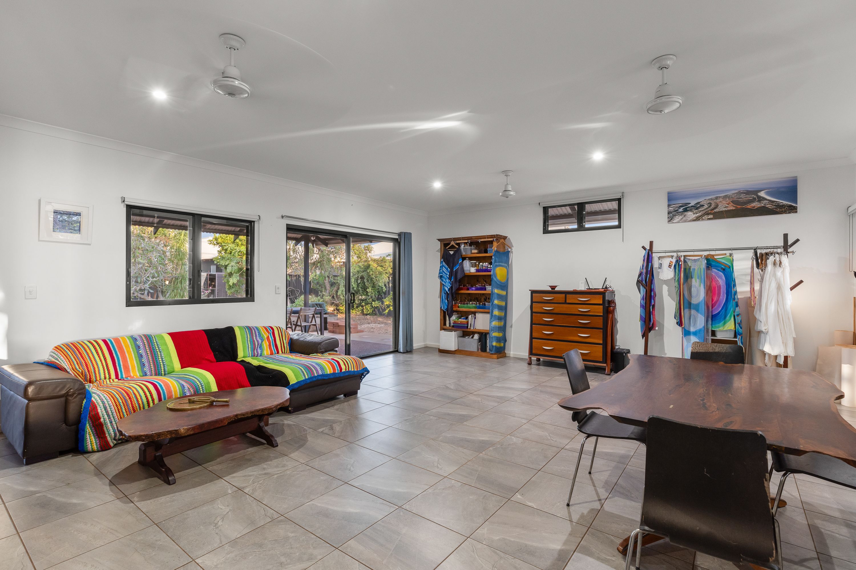 4 Yanban Street — photo 6 of 30