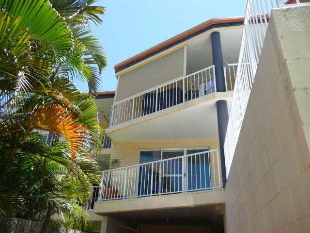 9/10 Victor Street, Alexandra Headland, QLD 4572