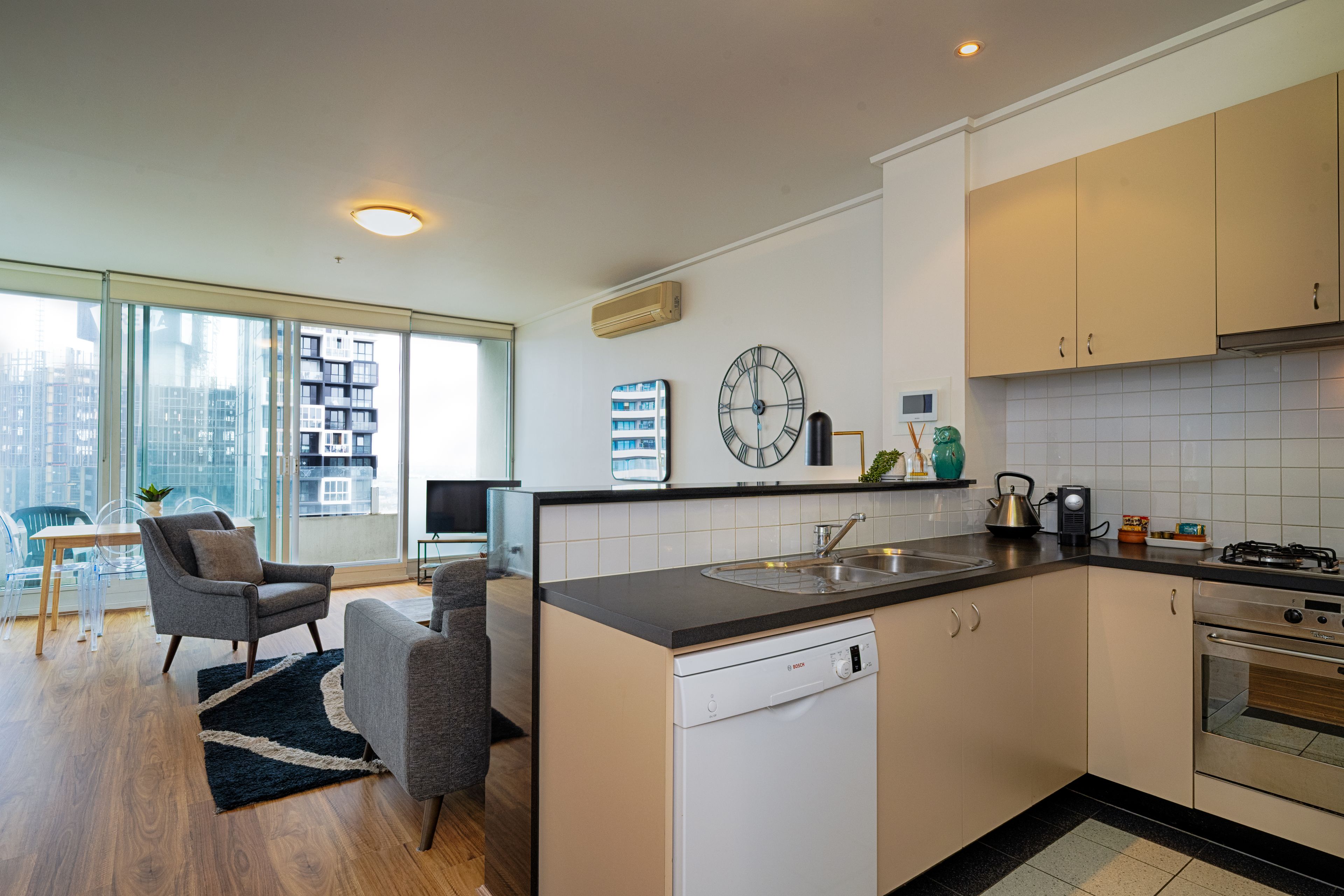 192/83 Whiteman Street, Southbank, VIC 3006