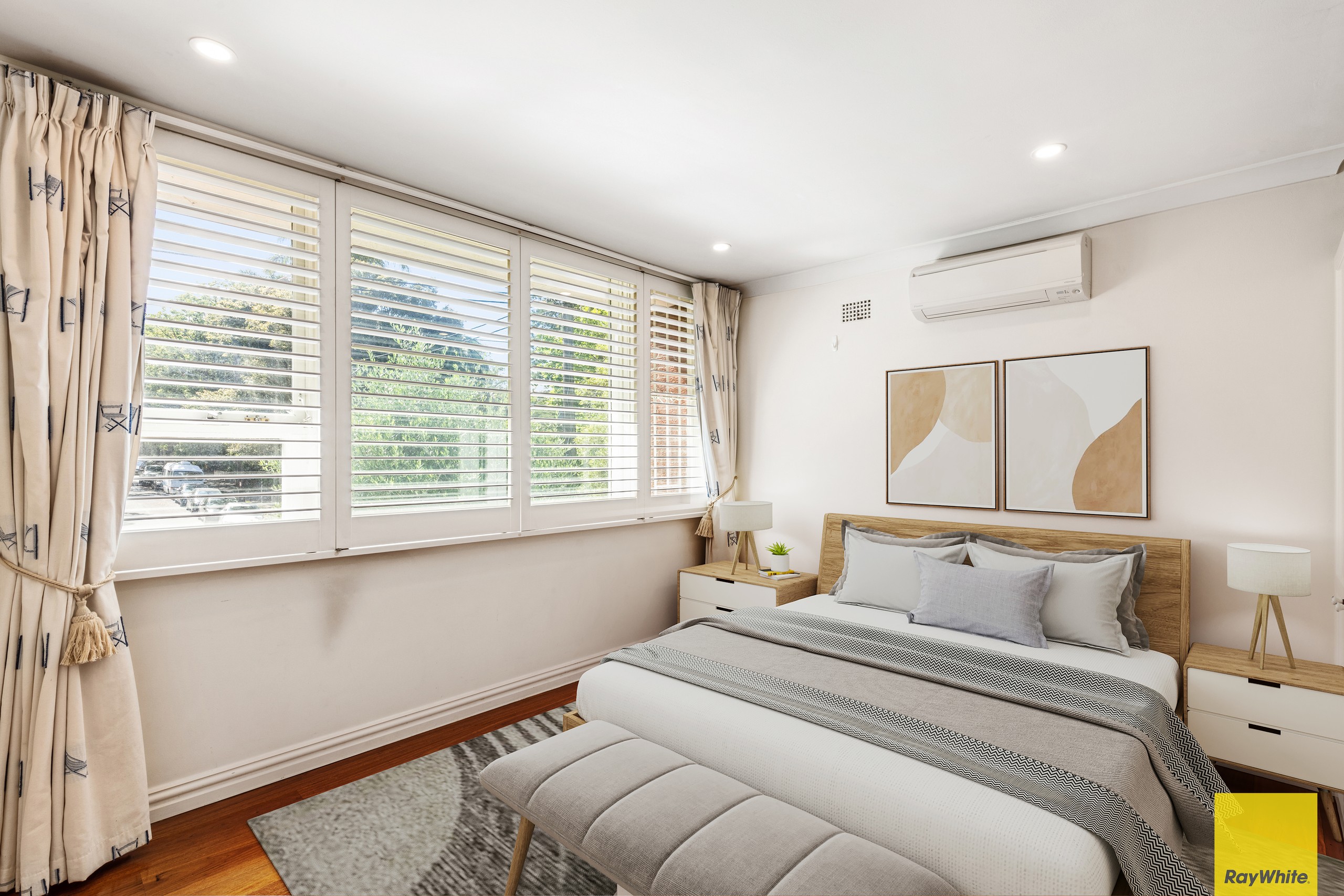 23/62 Ocean Street, Woollahra, NSW 2025