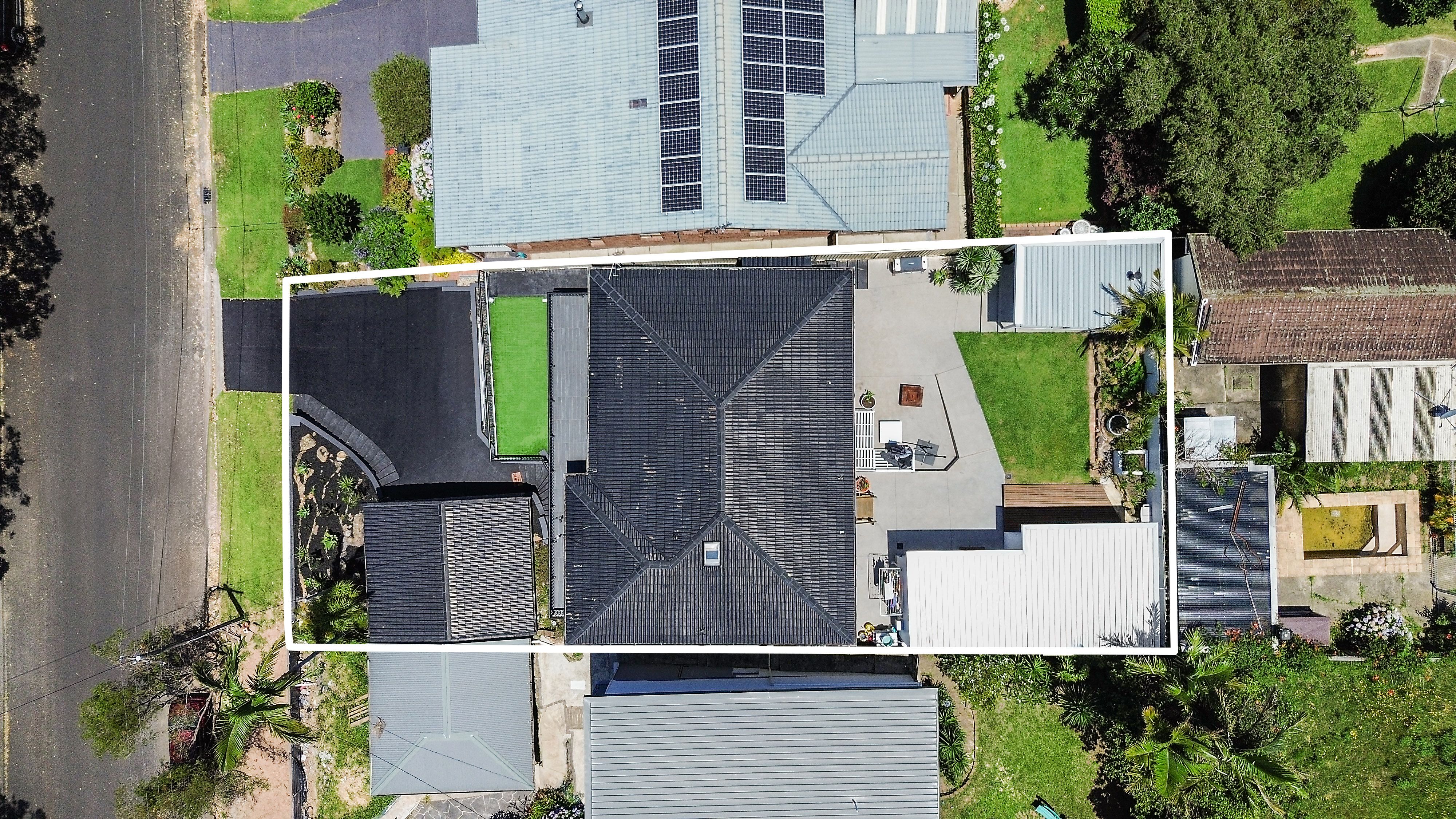 58 Donald Avenue, Kanwal, NSW 2259