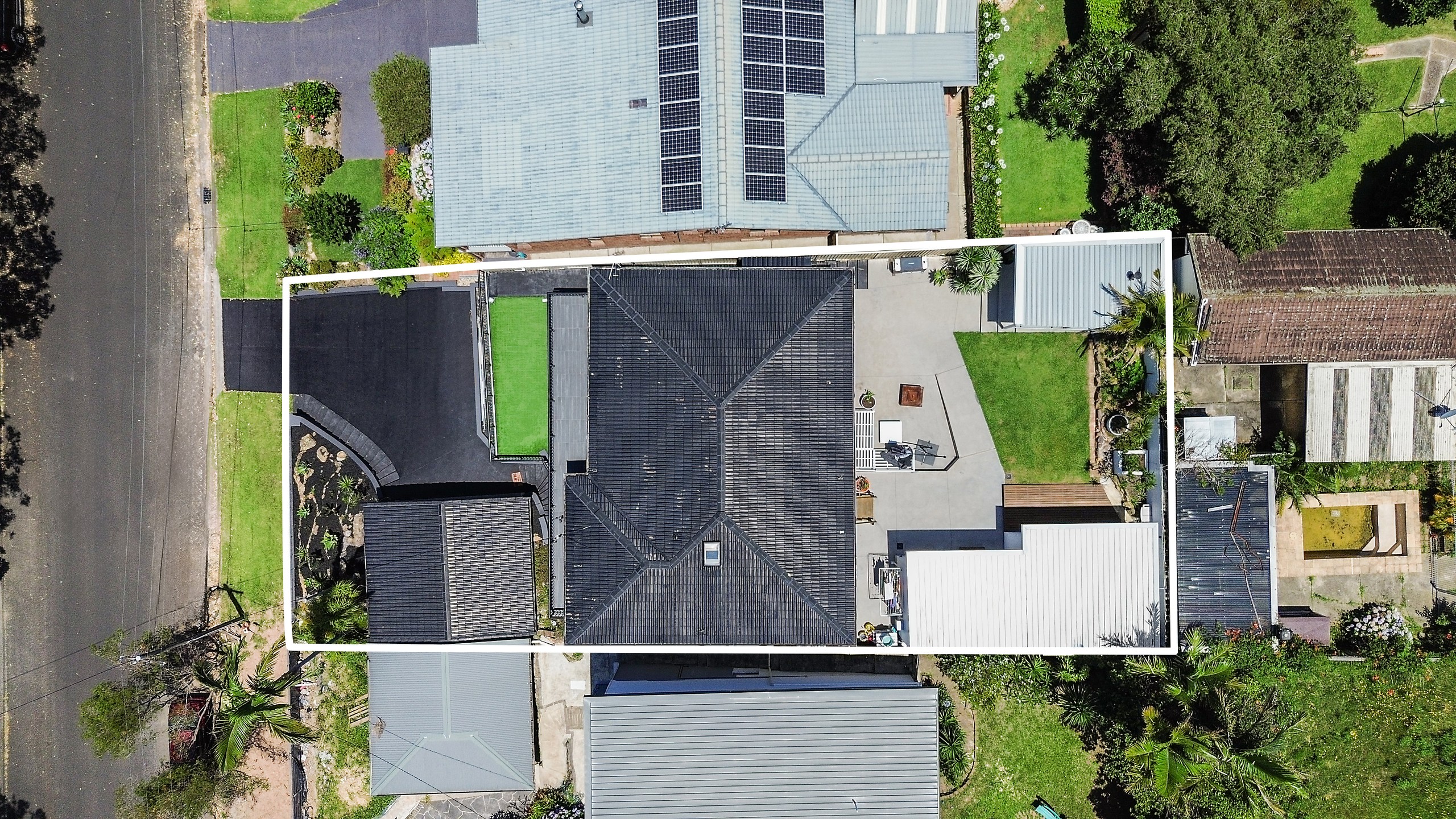 58 Donald Avenue, Kanwal, NSW 2259