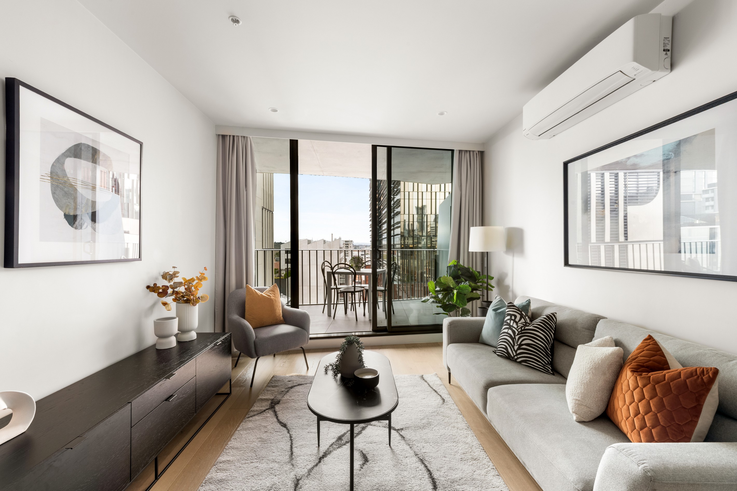 711/68 Cambridge Street, Collingwood, VIC 3066