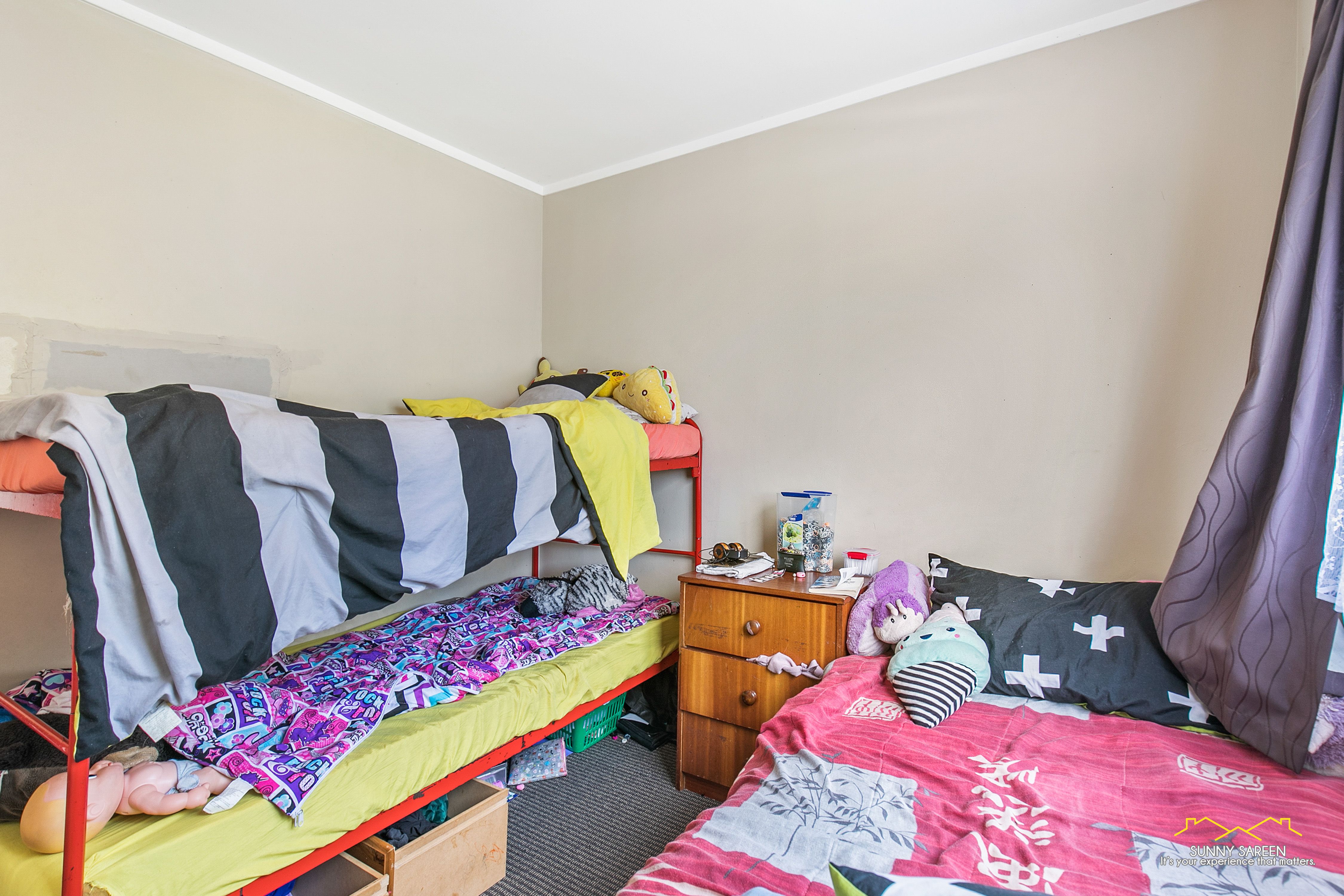 5 Selago Place, Manurewa, Manukau City