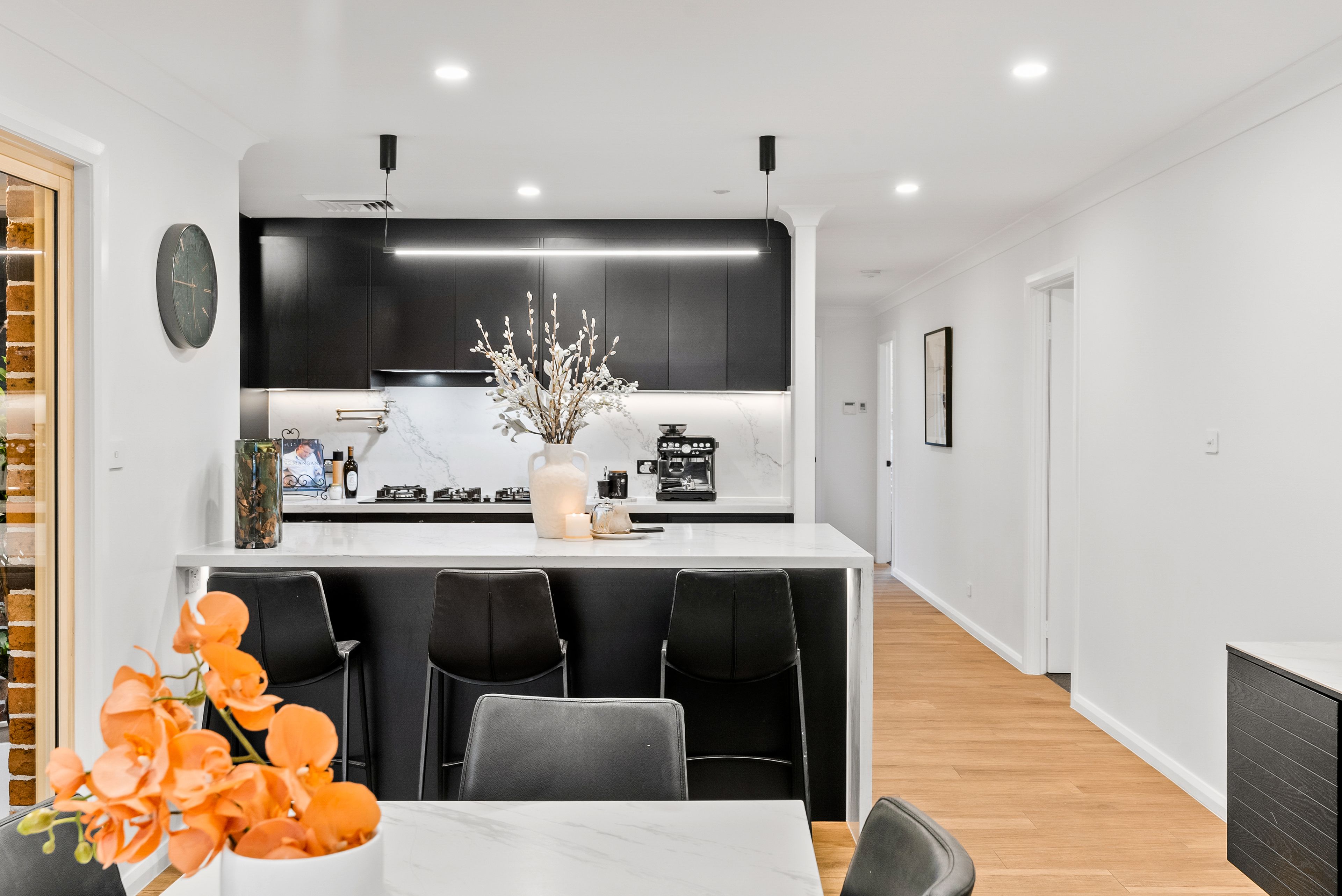 14 Isis Place, Quakers Hill, NSW 2763, photo 4