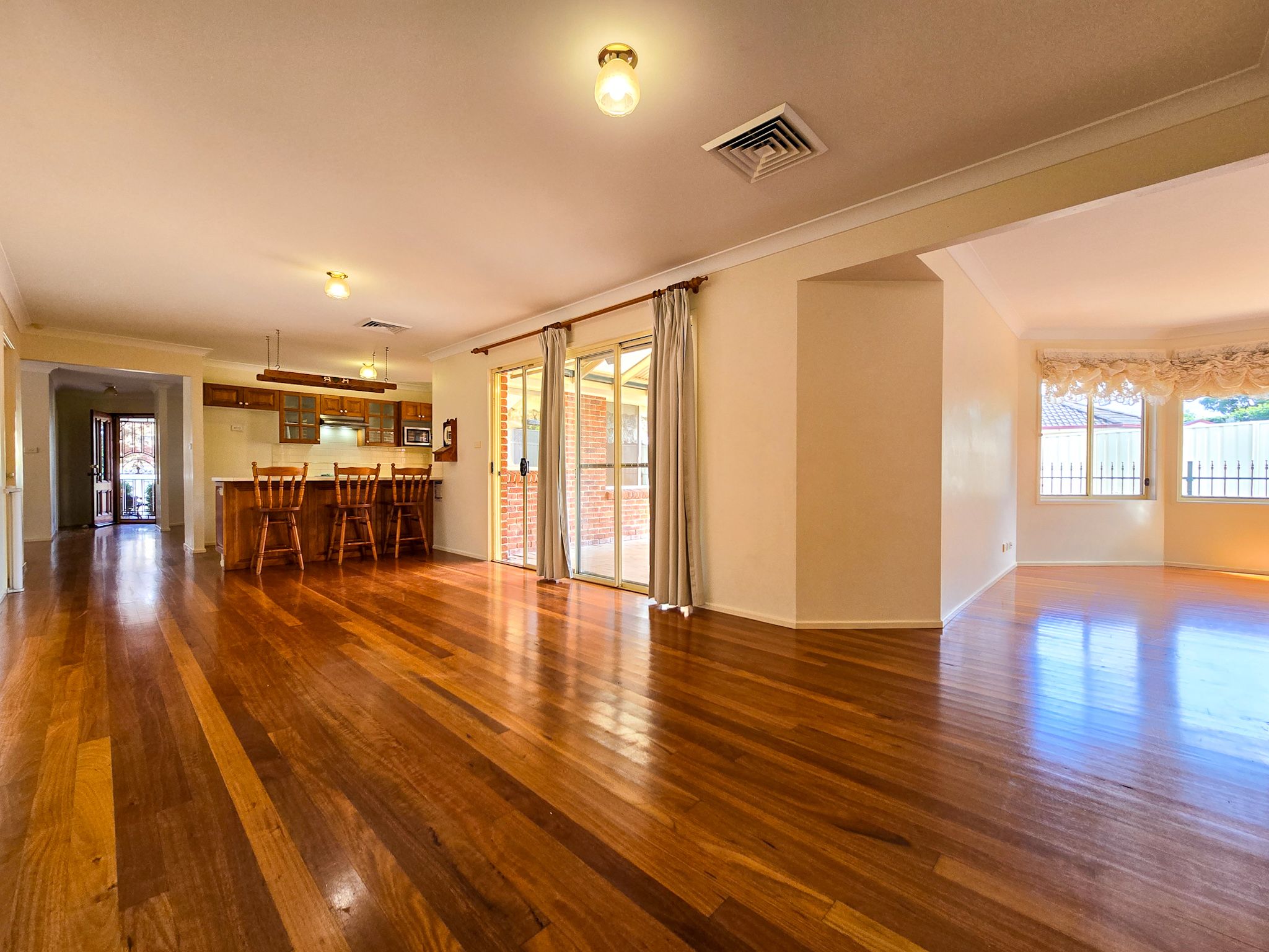 24 Kinnear Street, Harrington Park, NSW 2567