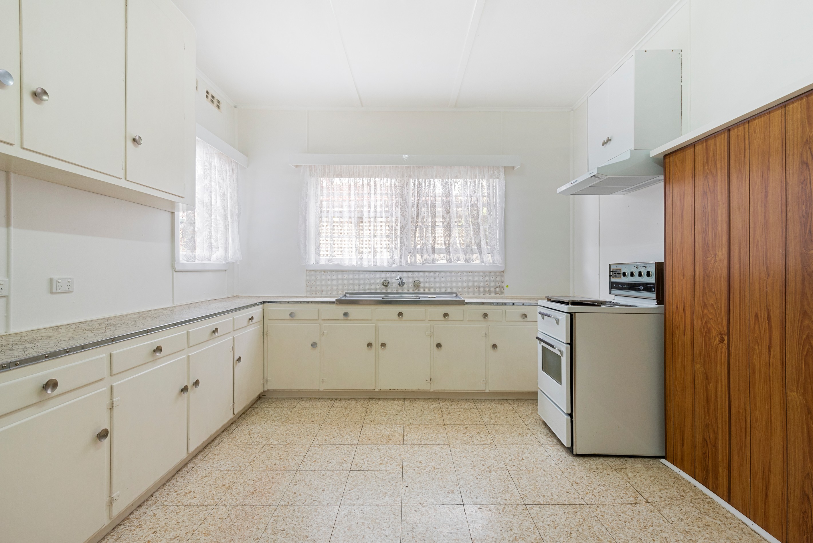 1 Paton Crescent, Boronia, VIC 3155