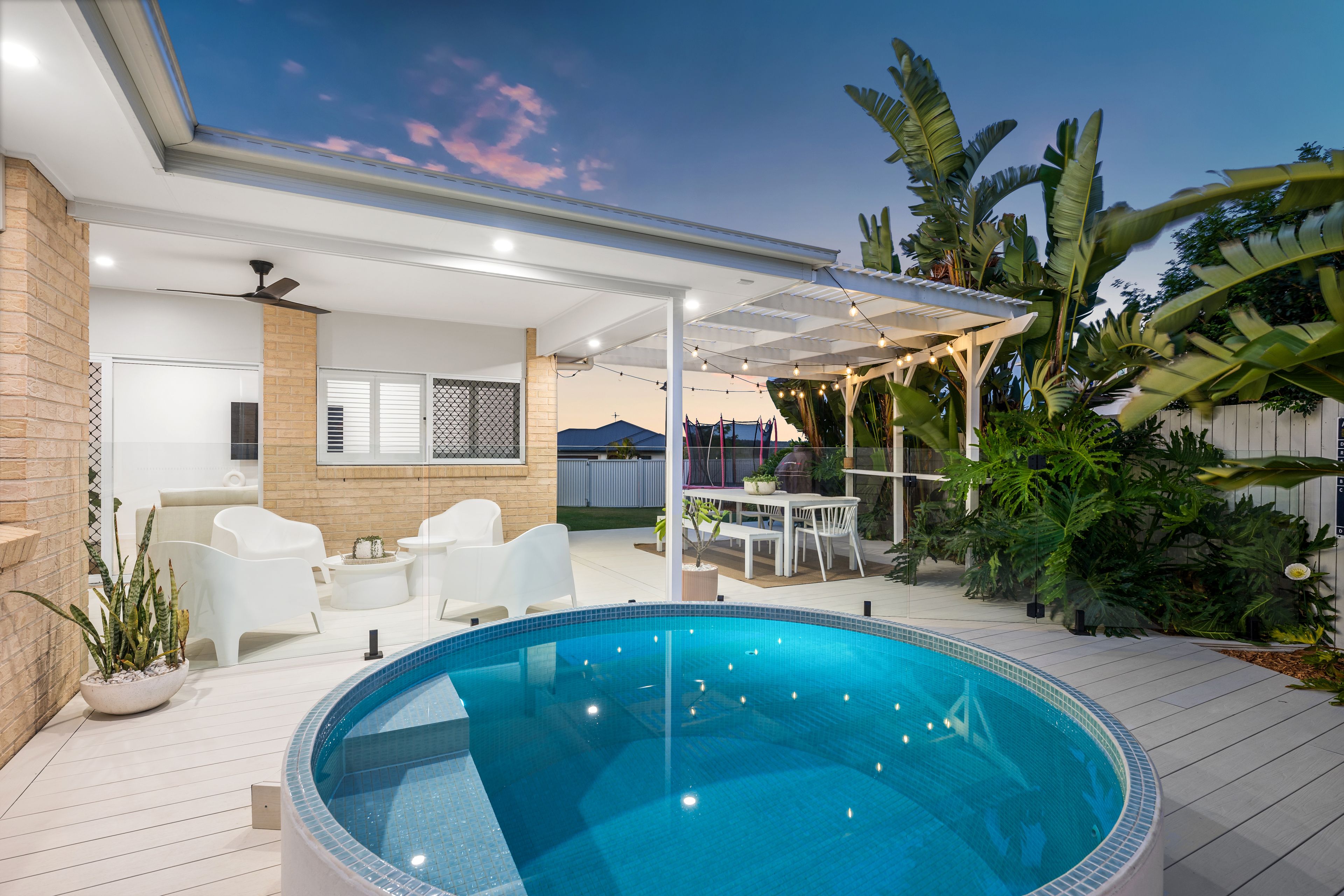 26 Henbury Street, South Ripley, QLD 4306
