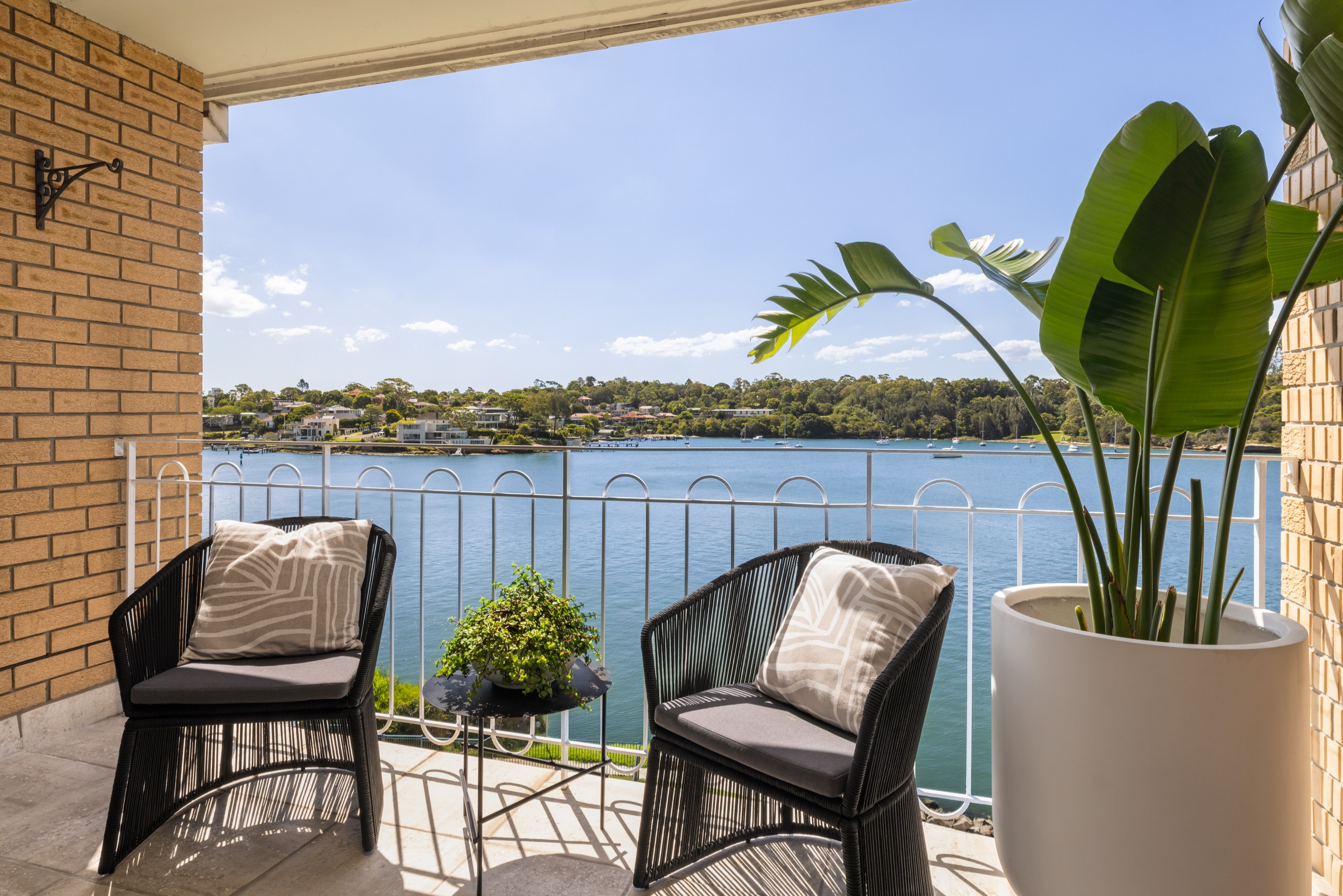 6/13 Bortfield Drive, Chiswick, NSW 2046