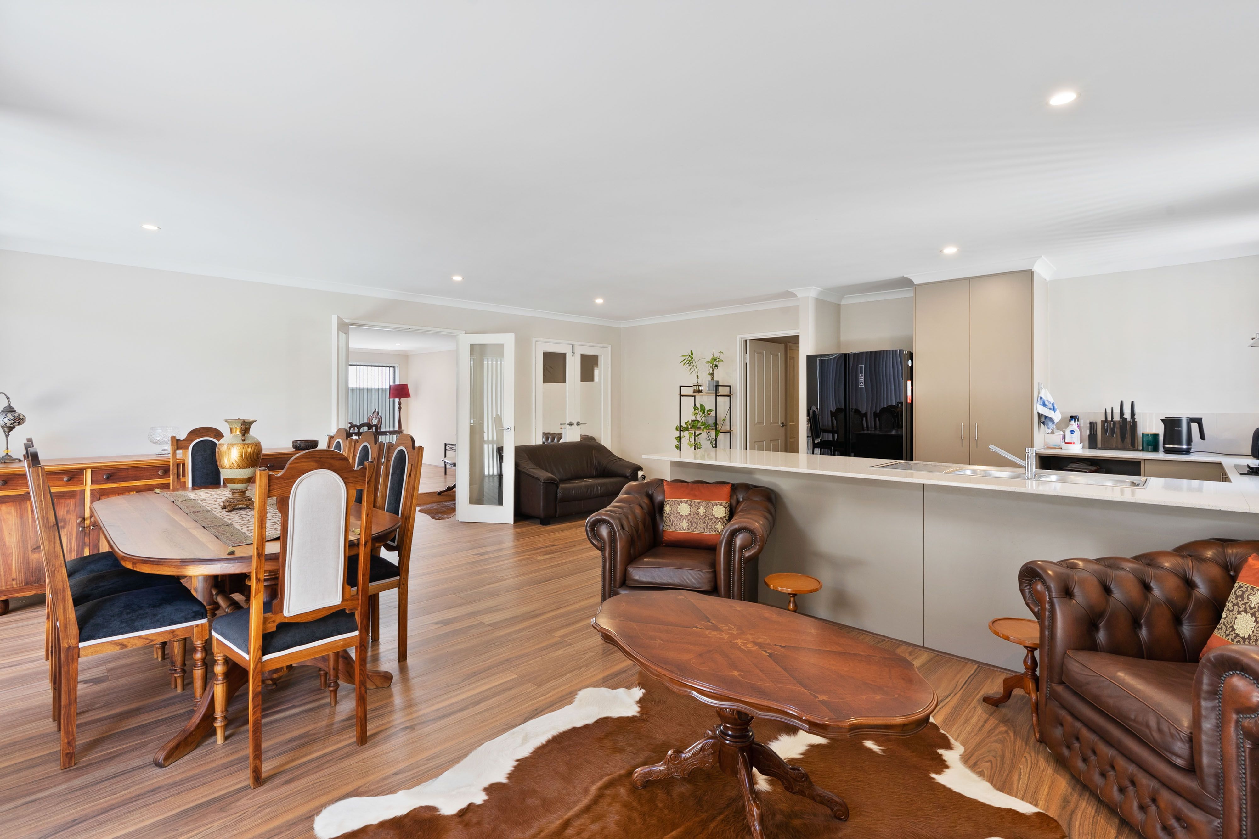 485 Burns Beach Road, Iluka, WA 6028