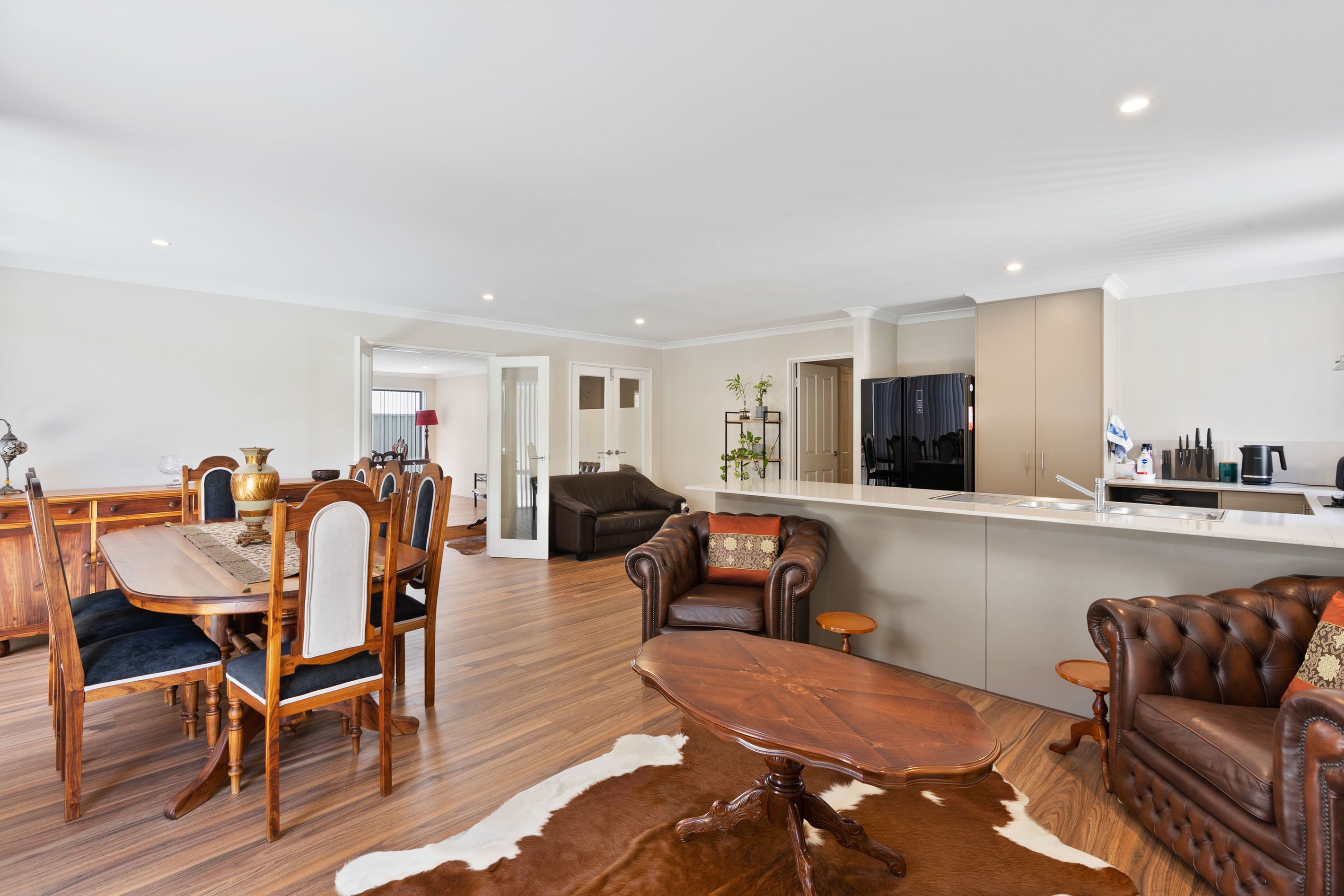 485 Burns Beach Road, Iluka, WA 6028