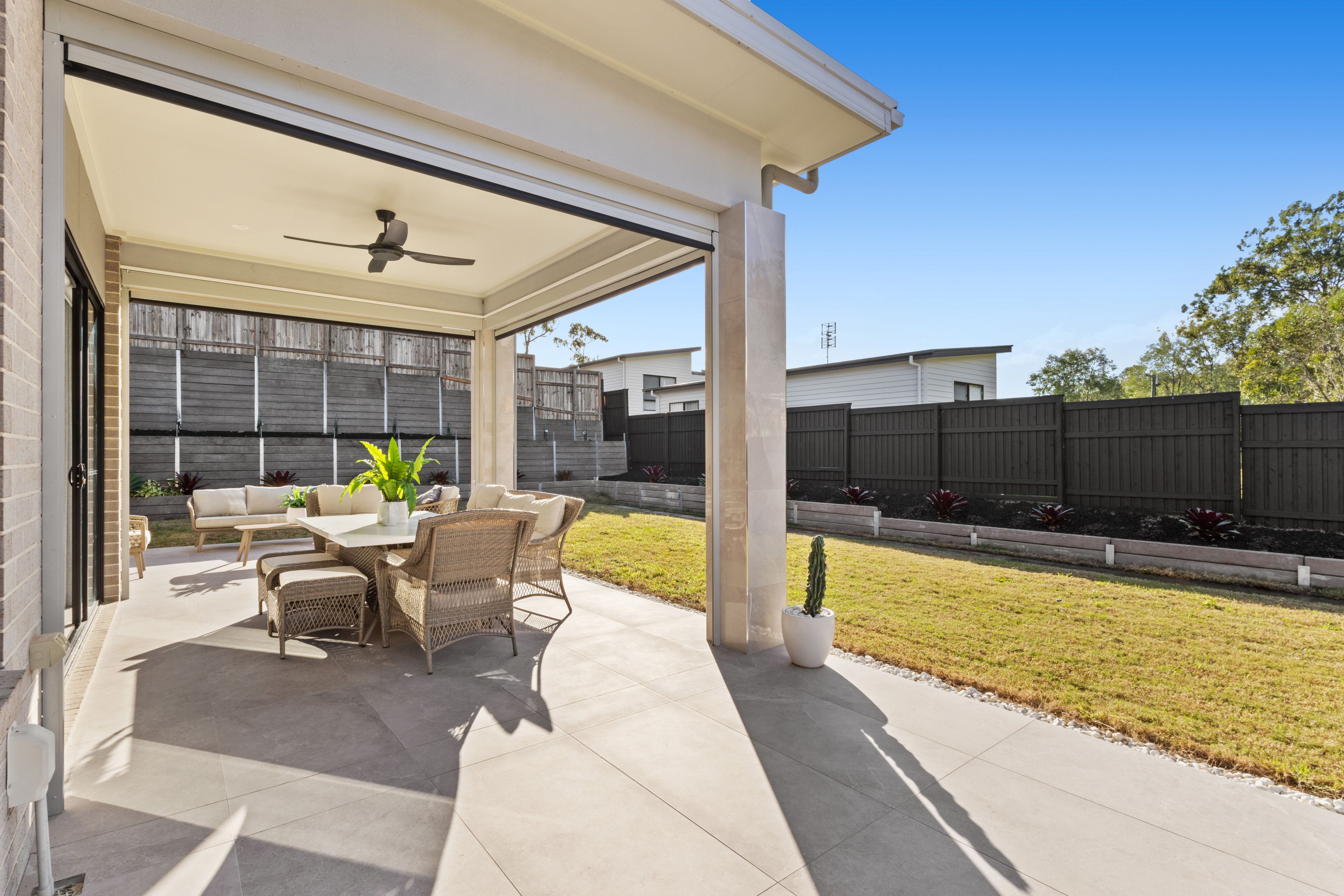 13-15 Canopy Court — photo 18 of 24
