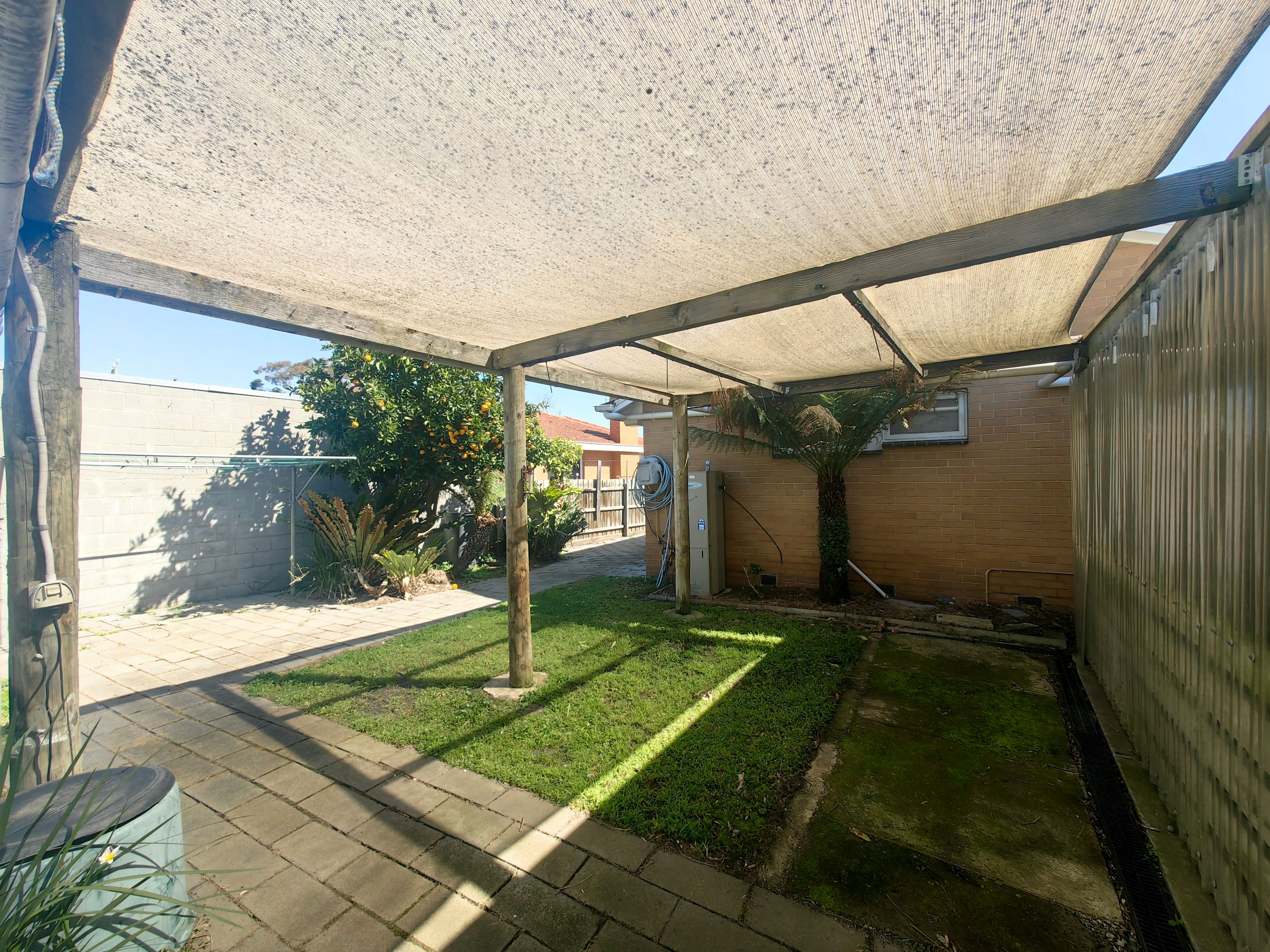 27 Sharrock Drive — photo 10 of 10