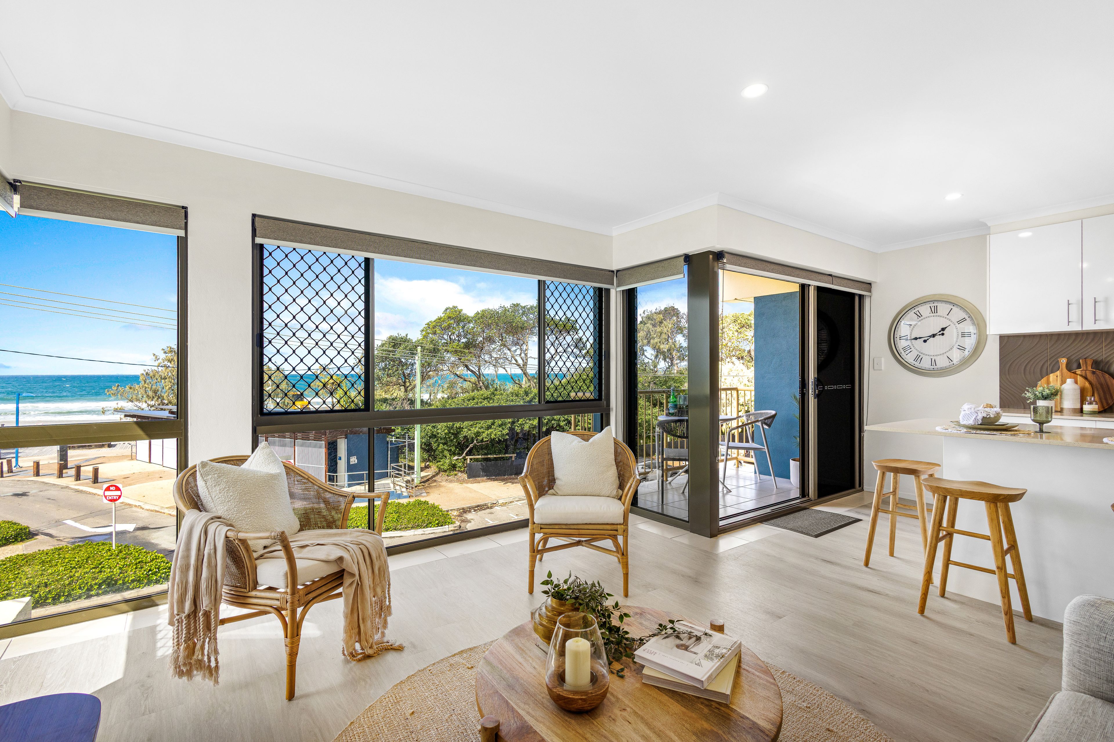 8/42 Alexandra Parade, Maroochydore, QLD 4558