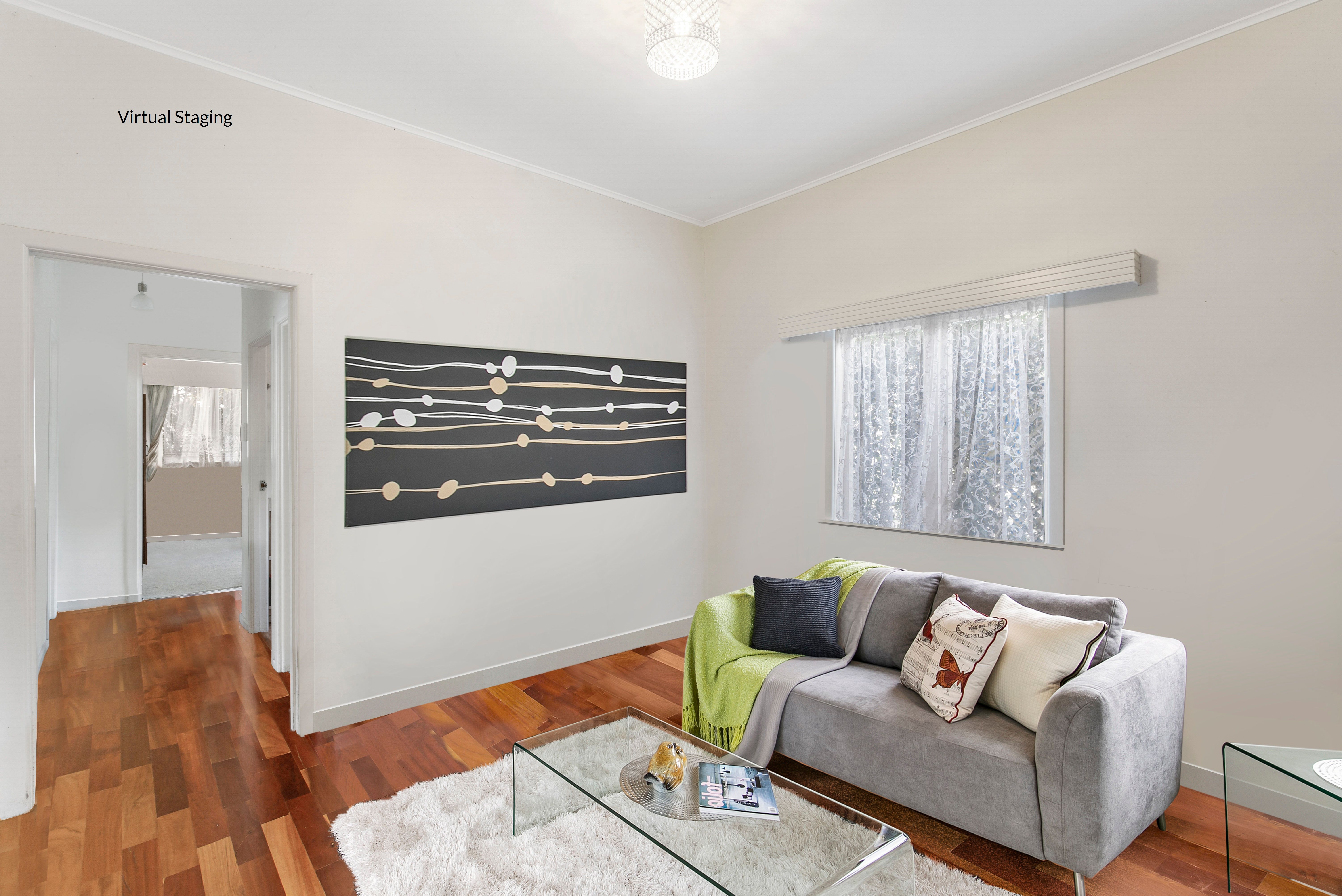 148 Garnet Road, Westmere, Auckland City