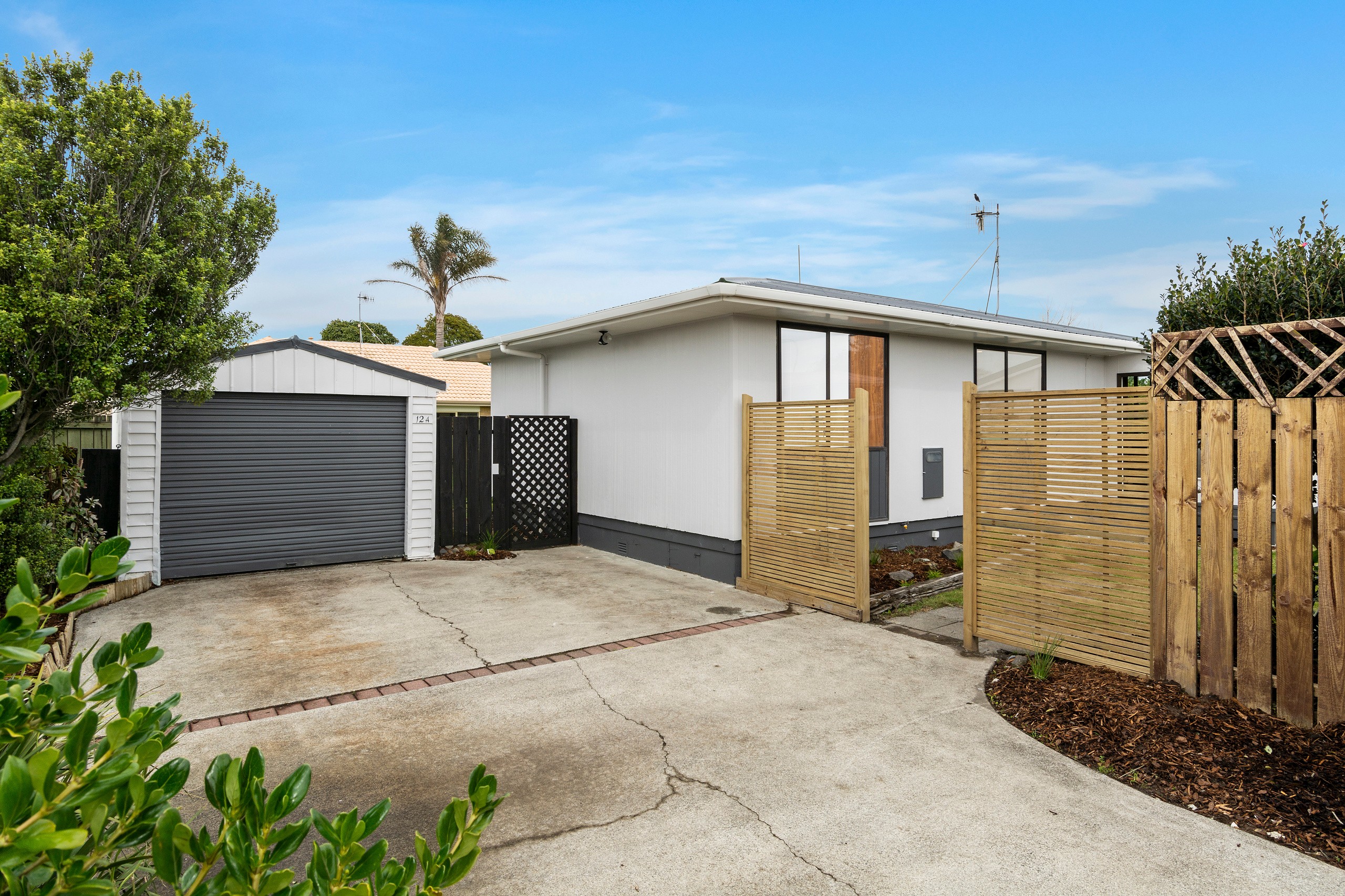 12A Doncaster Drive, Papamoa, Tauranga City