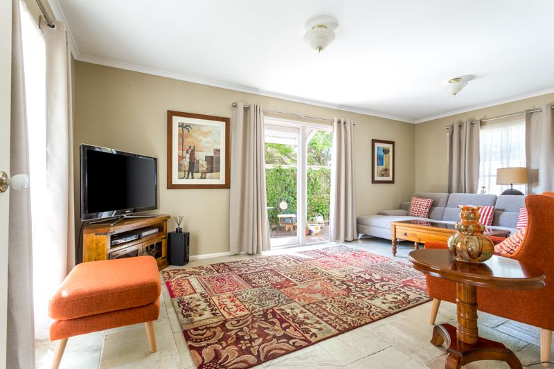 1 Townsend Court, North Haven, SA 5018