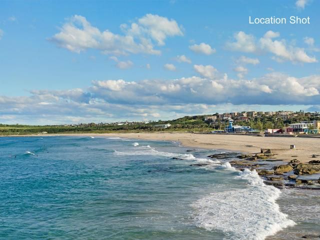 8/62 Marine Parade, Maroubra, NSW 2035
